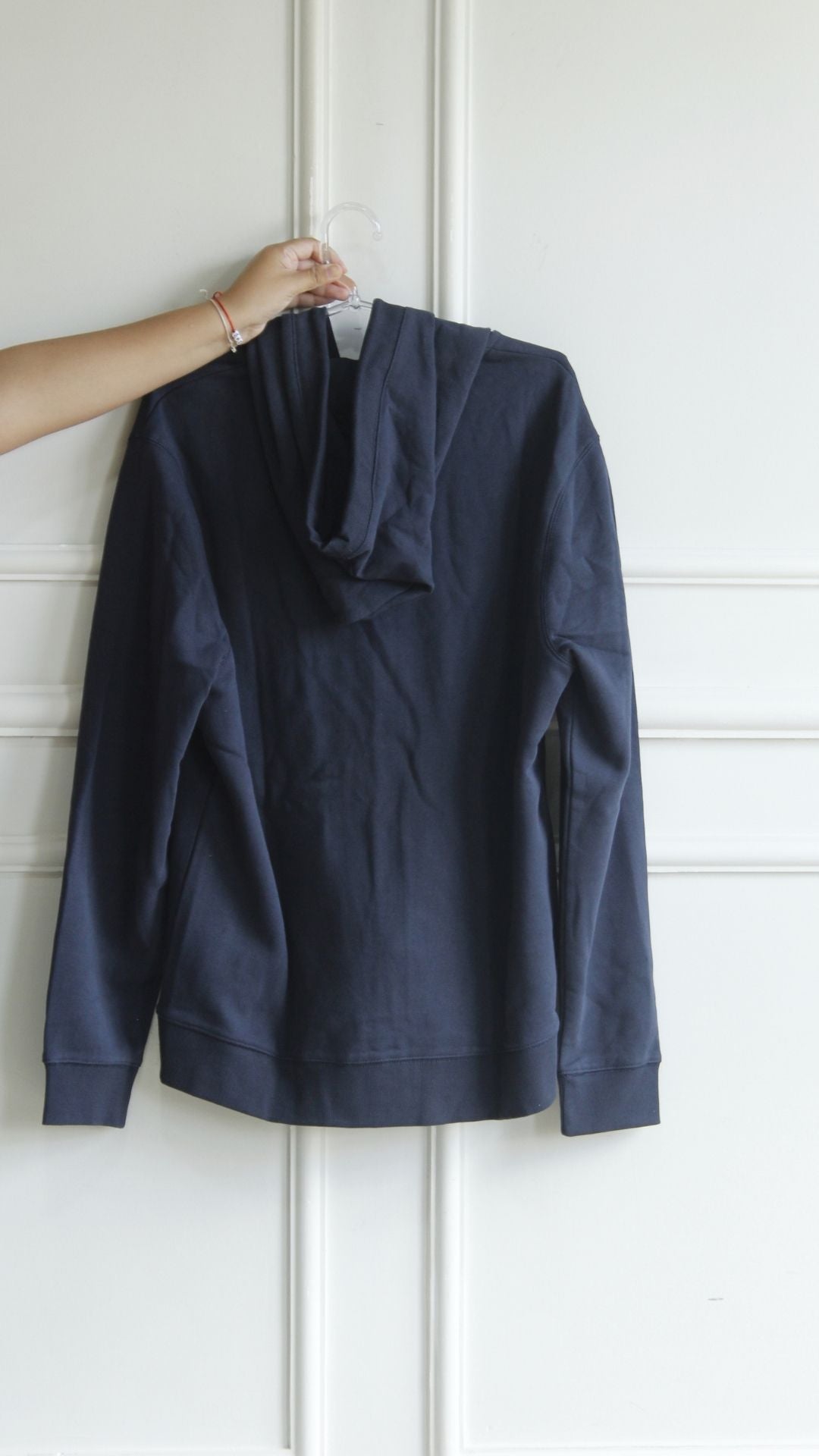 Campera