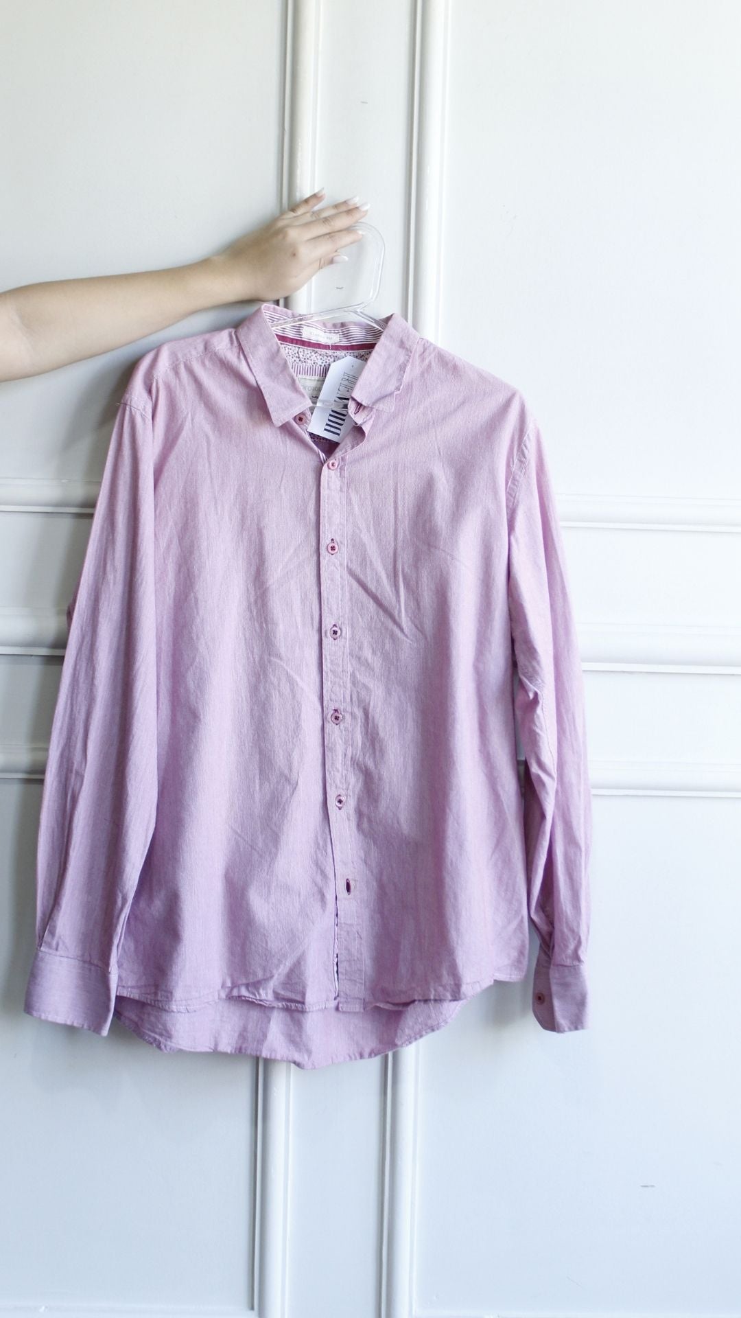 Camisa