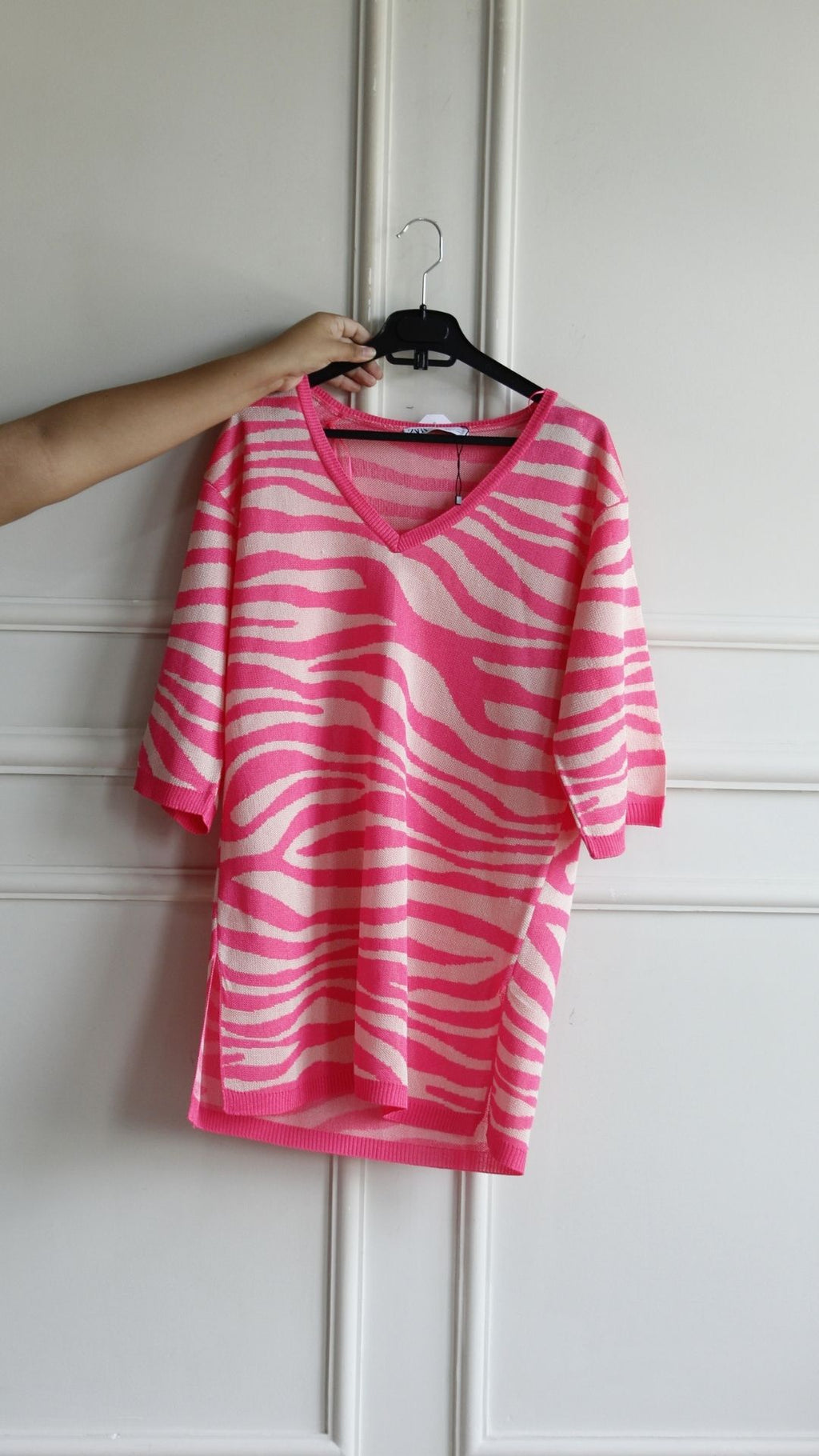 Conjunto
