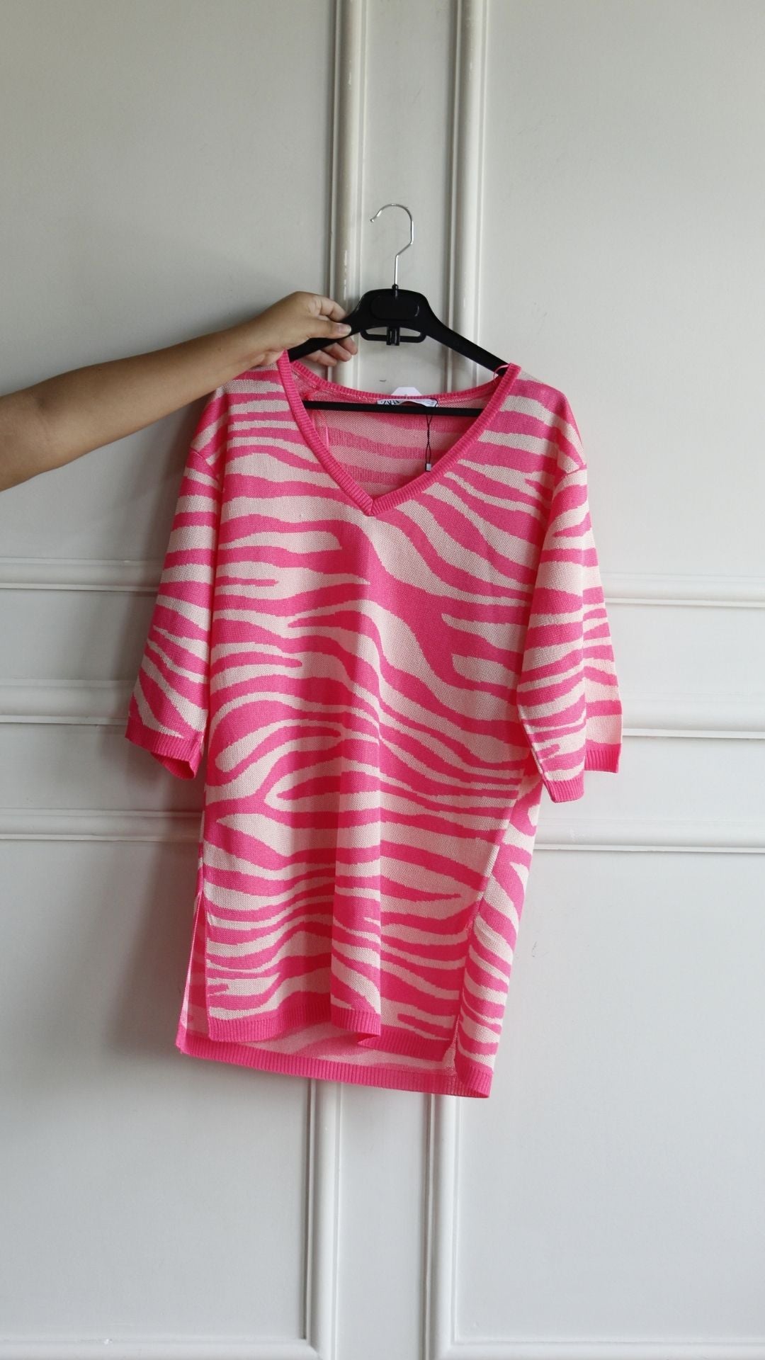 Conjunto