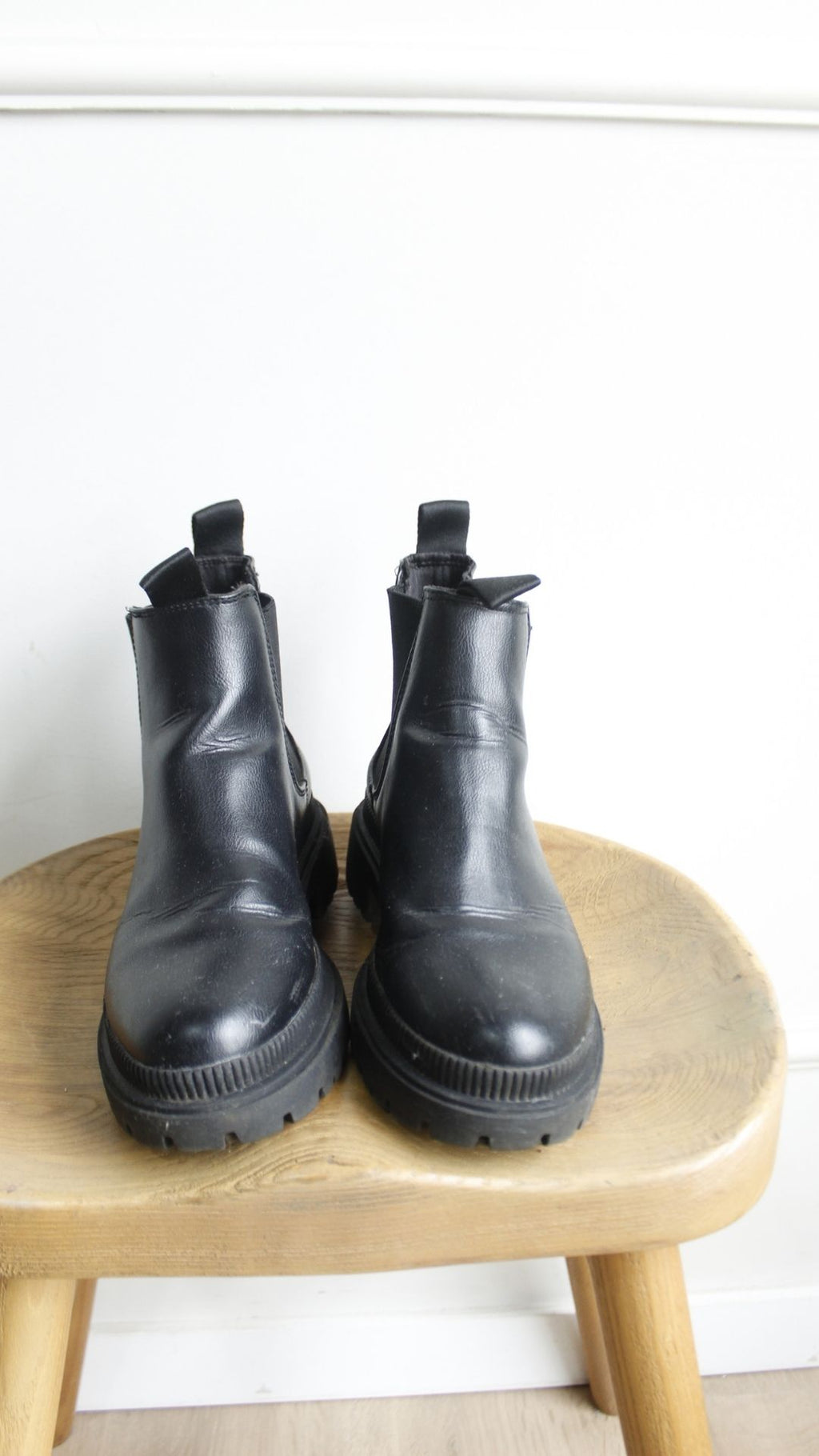 Bota