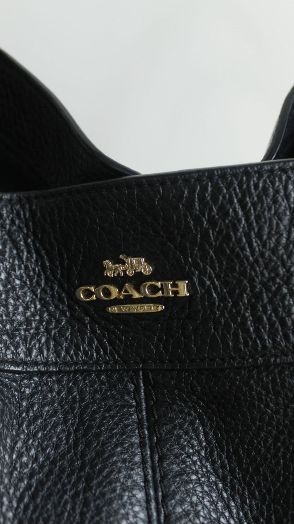 Cartera