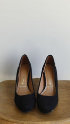 Stiletto