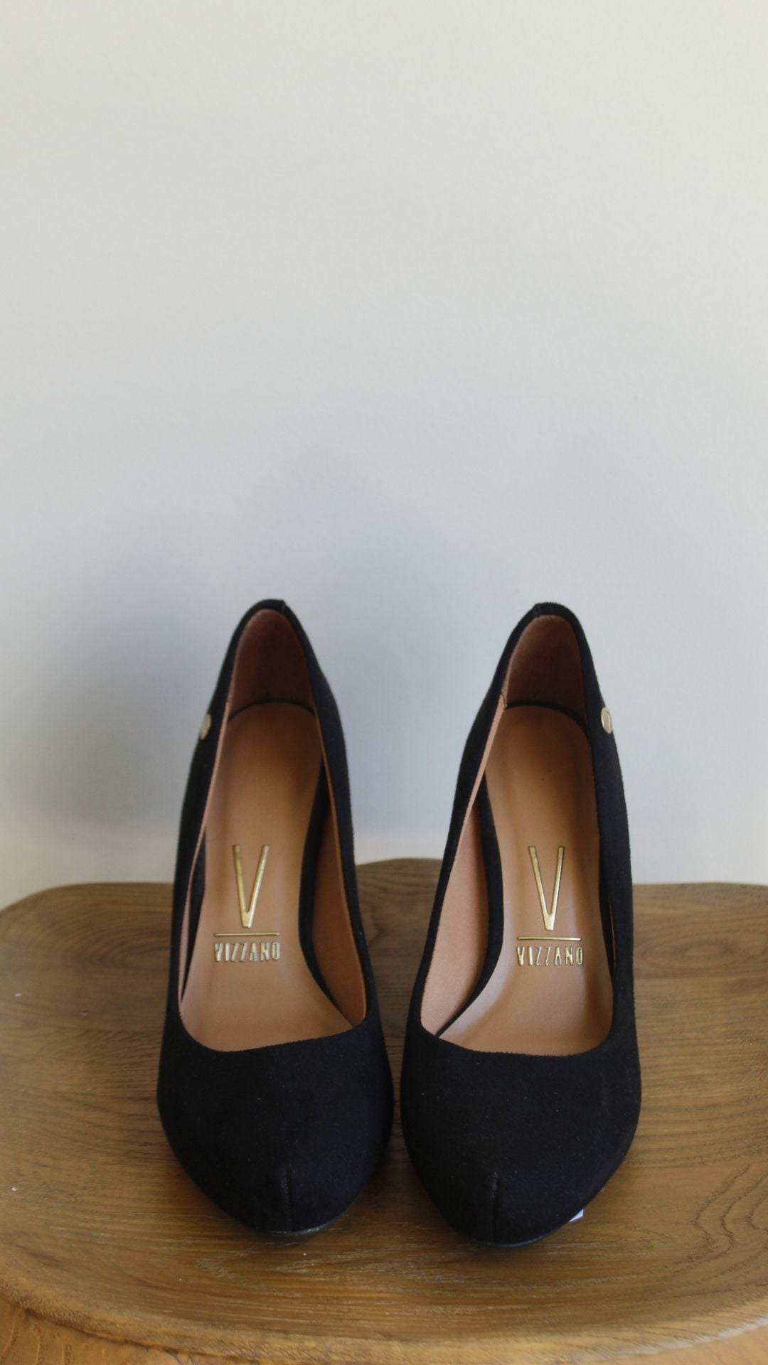 Stiletto