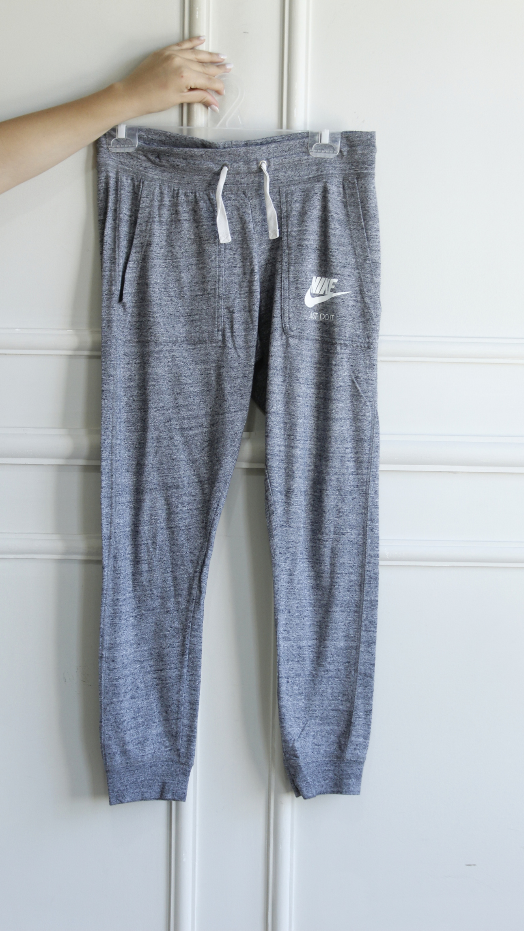 Jogger