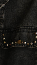 Campera