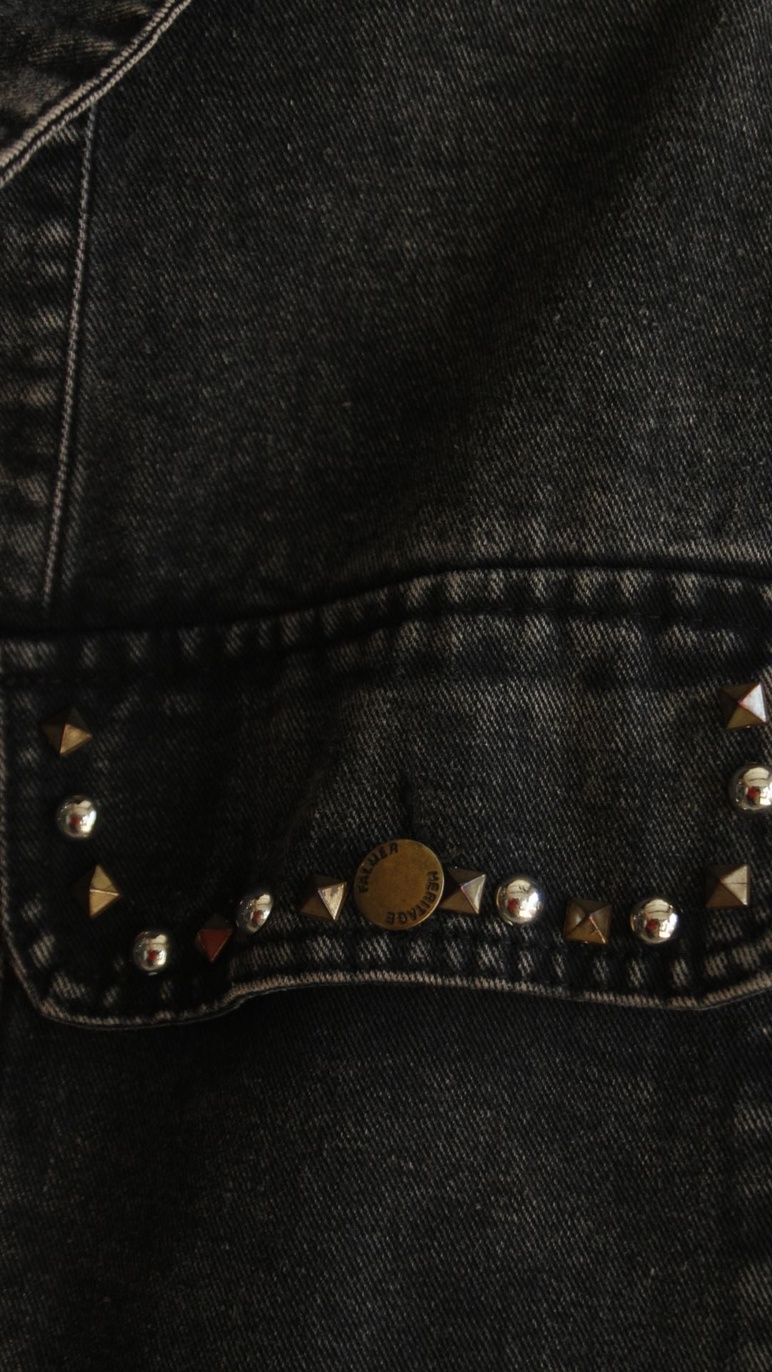 Campera