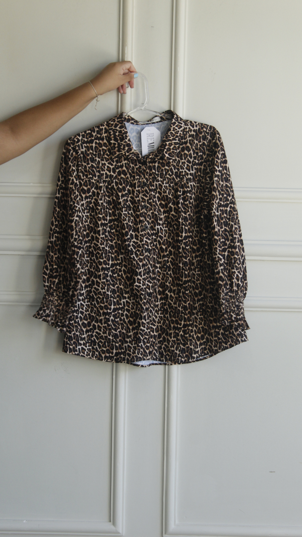 Conjunto