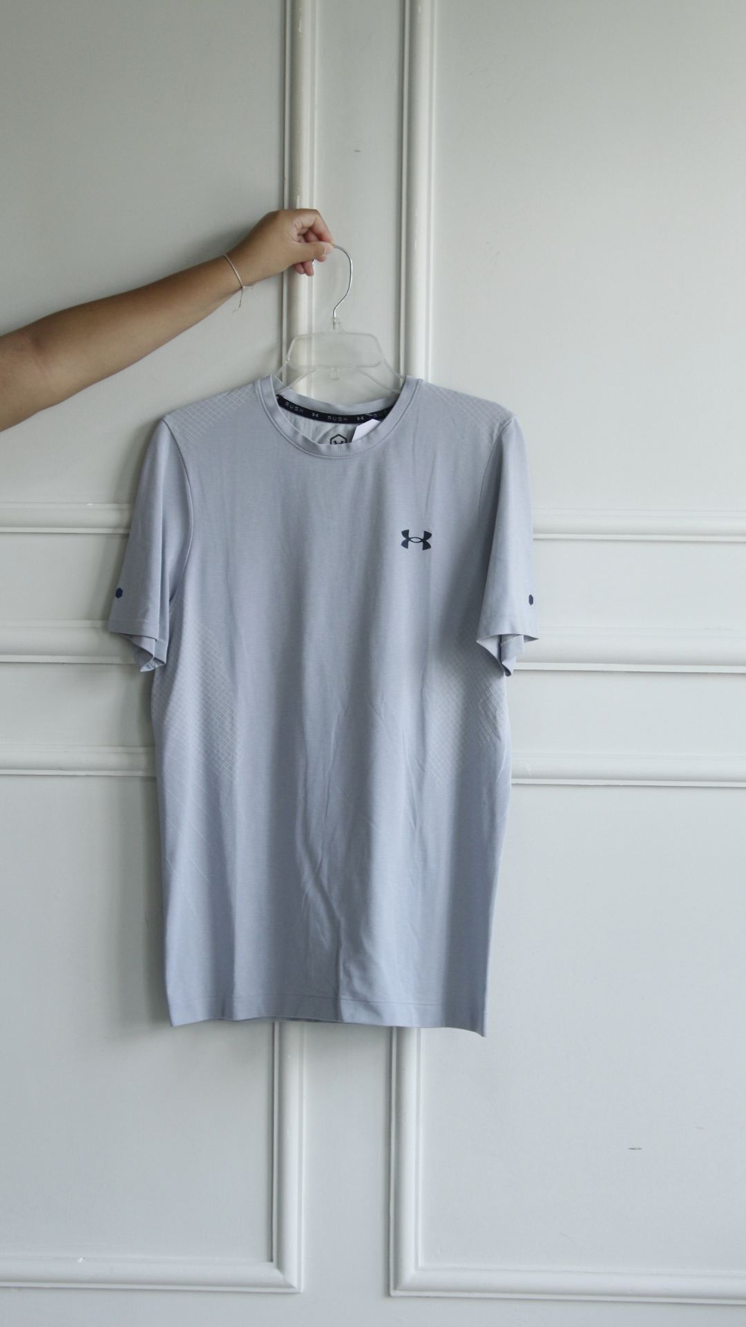 Remera
