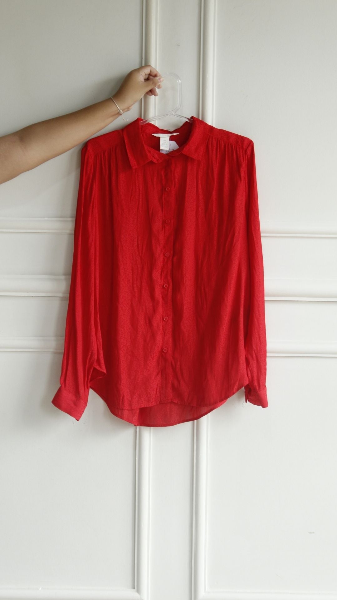 Camisa