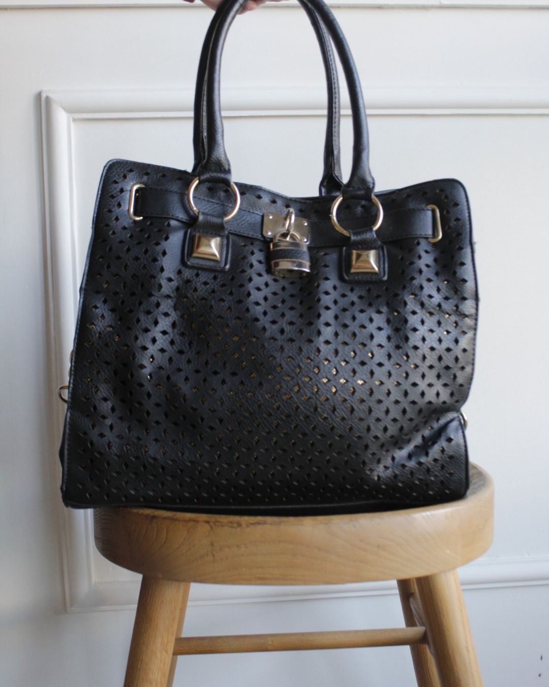 Cartera