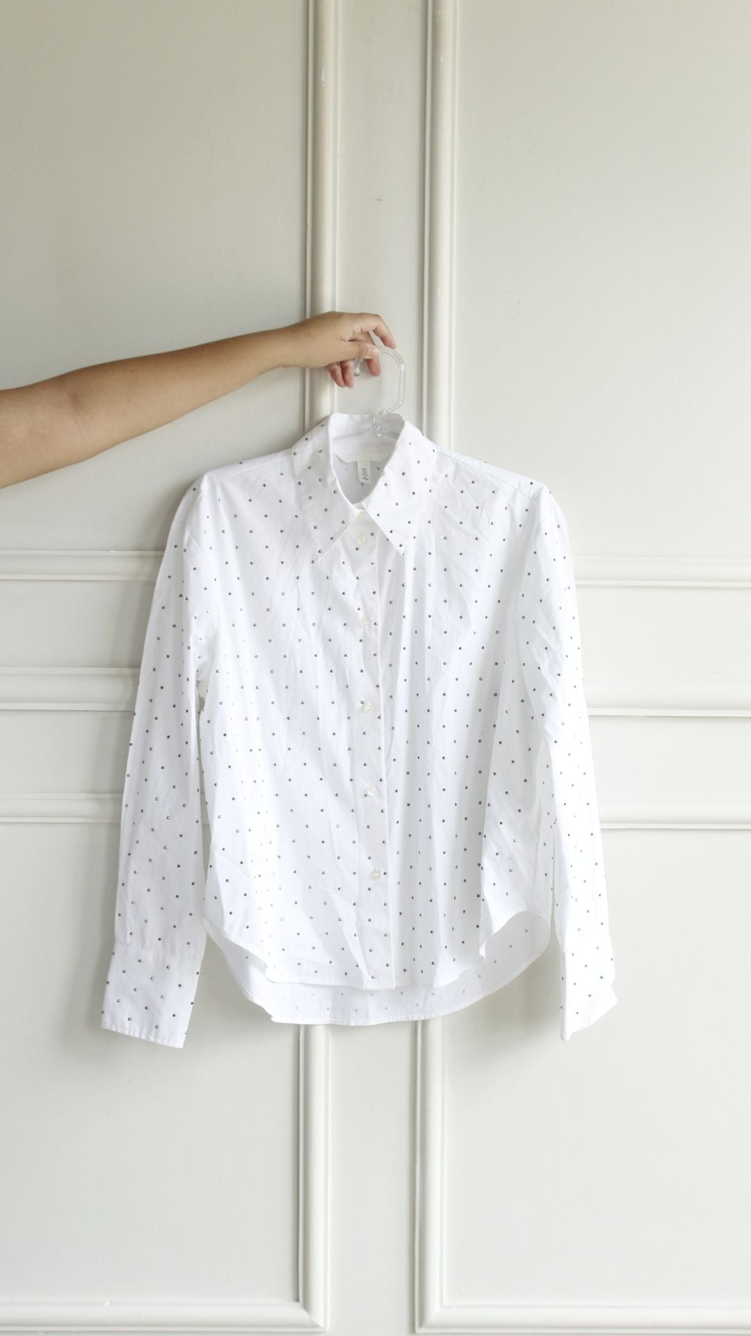 Camisa