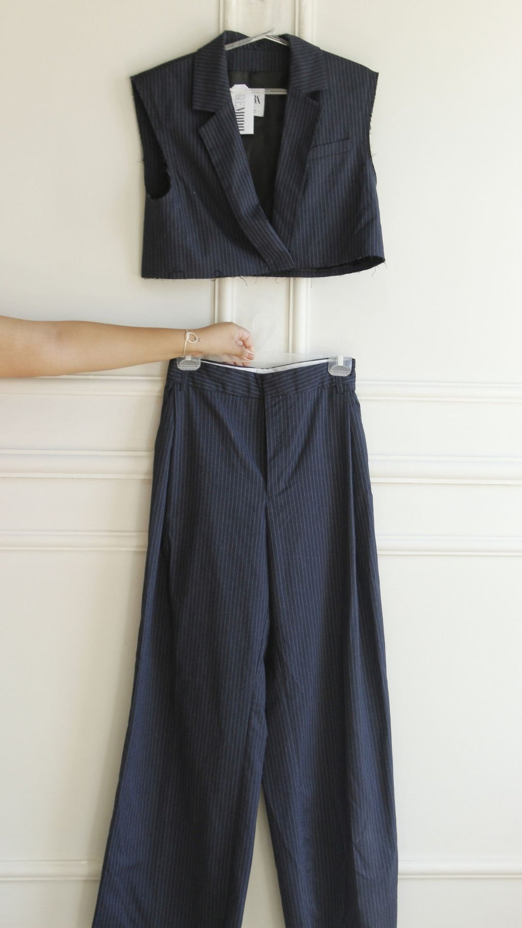 Conjunto