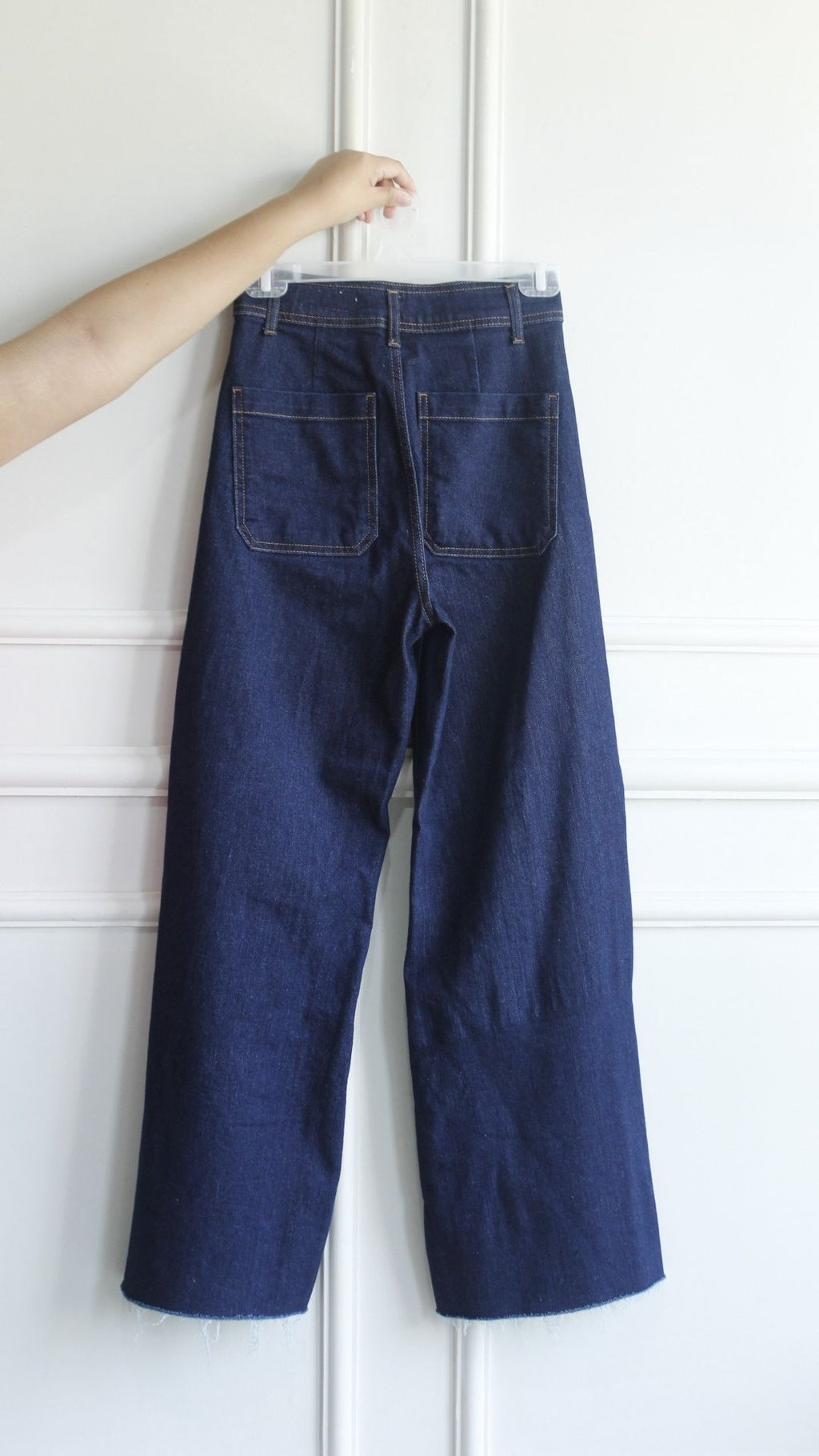 Jean