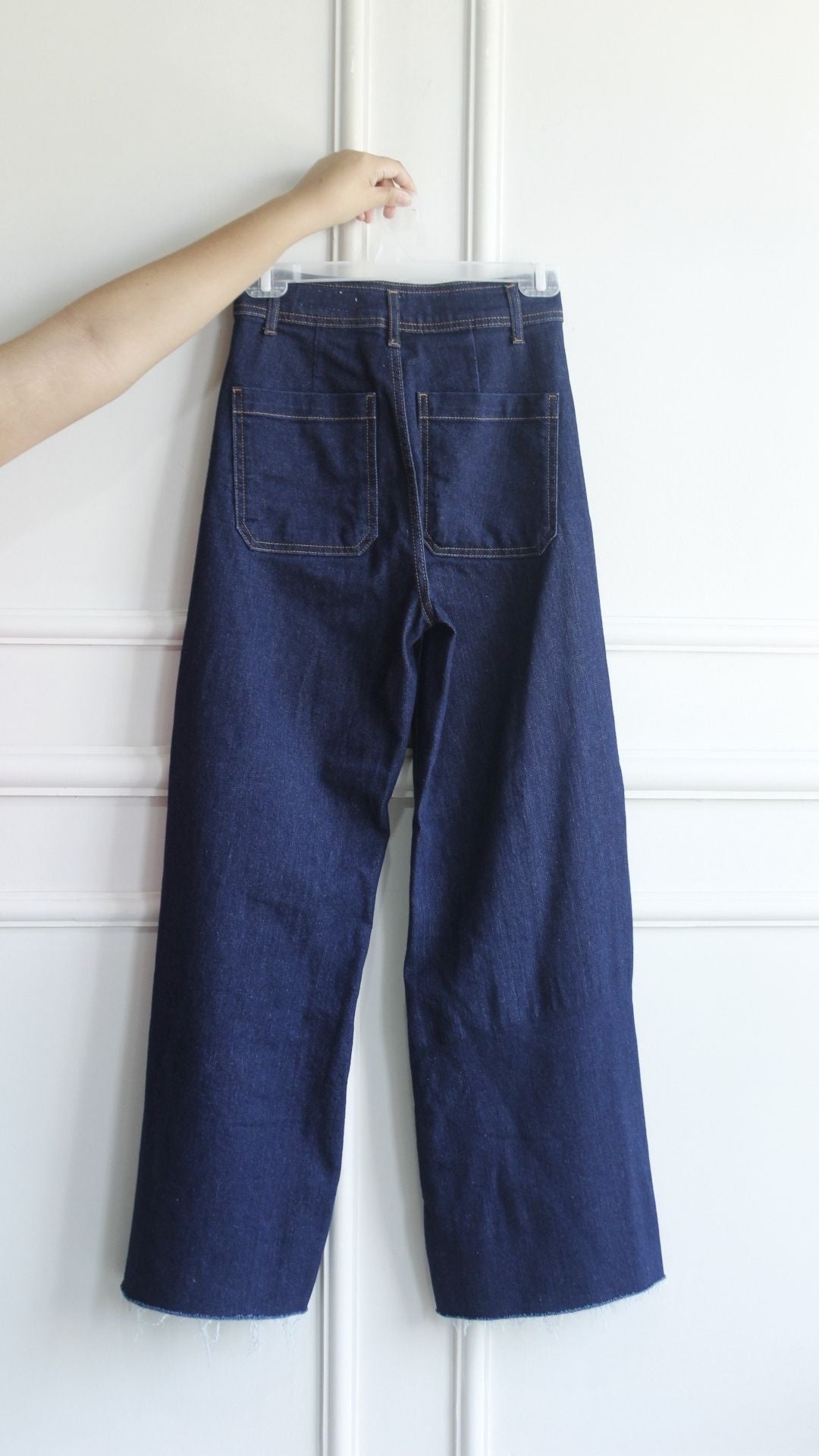 Jean