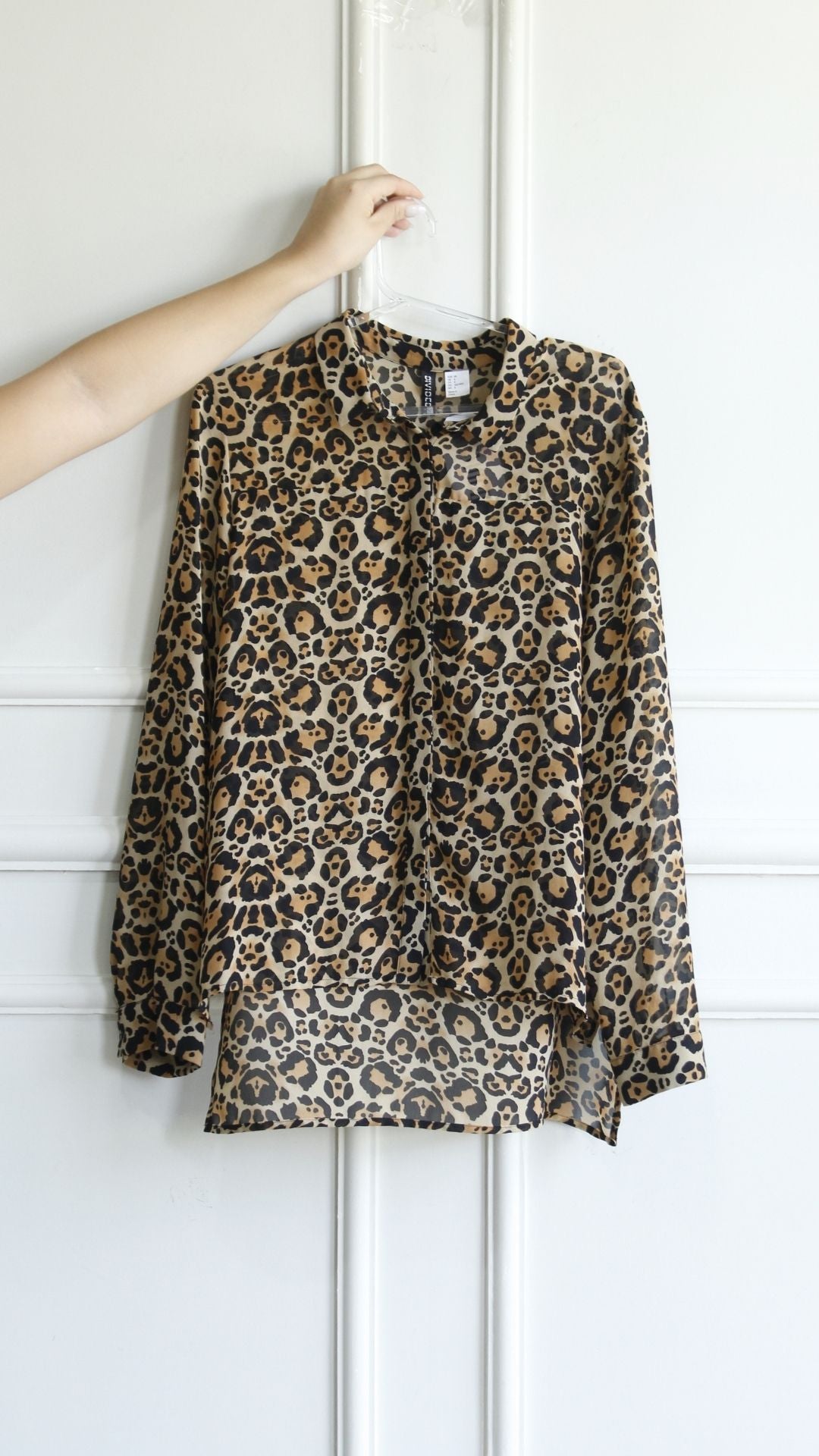 Camisa