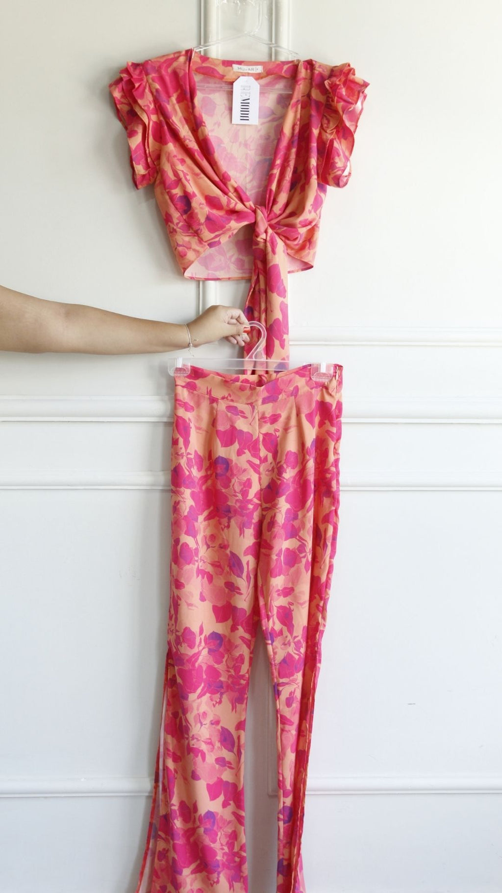 Conjunto