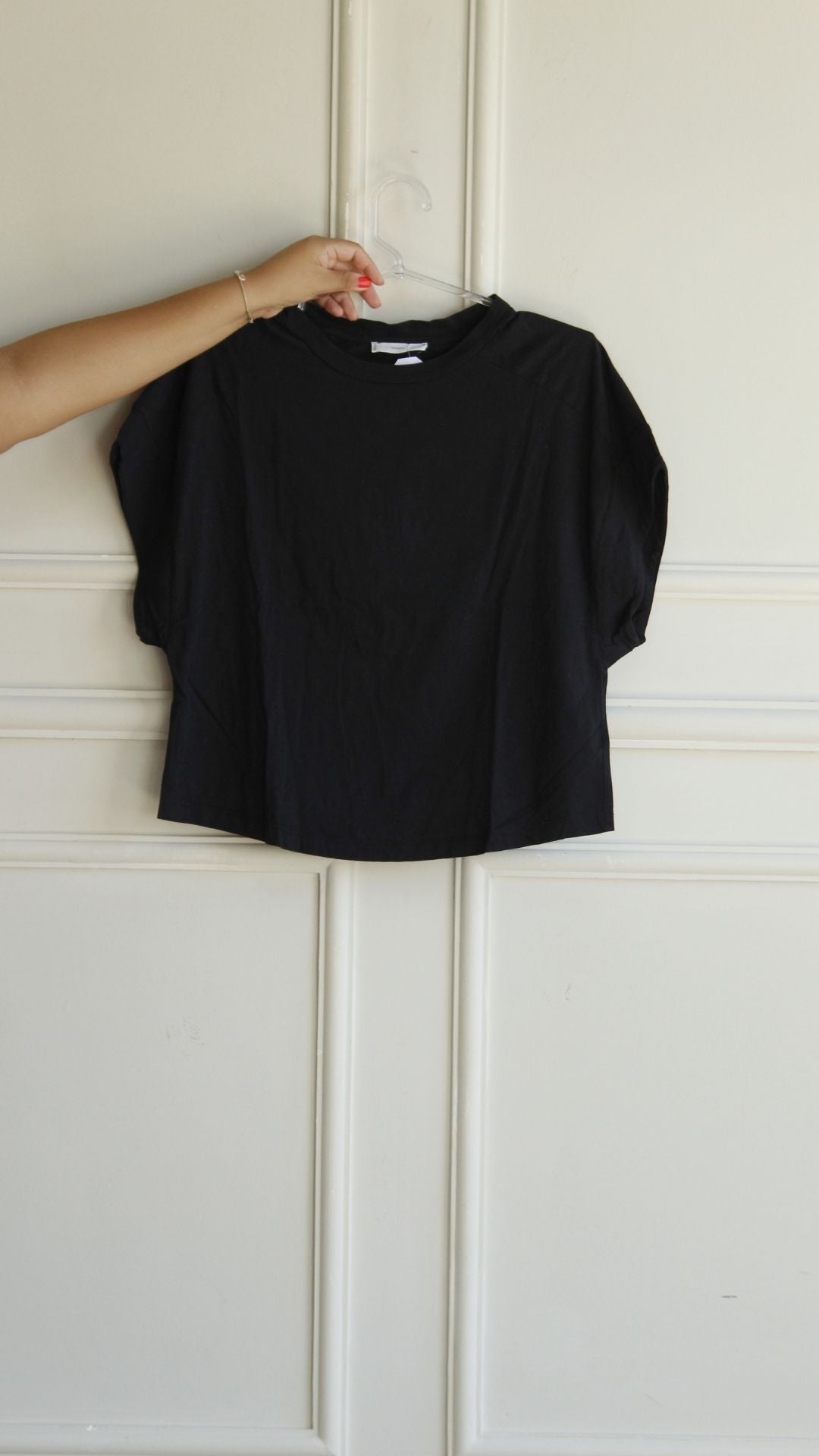Remera