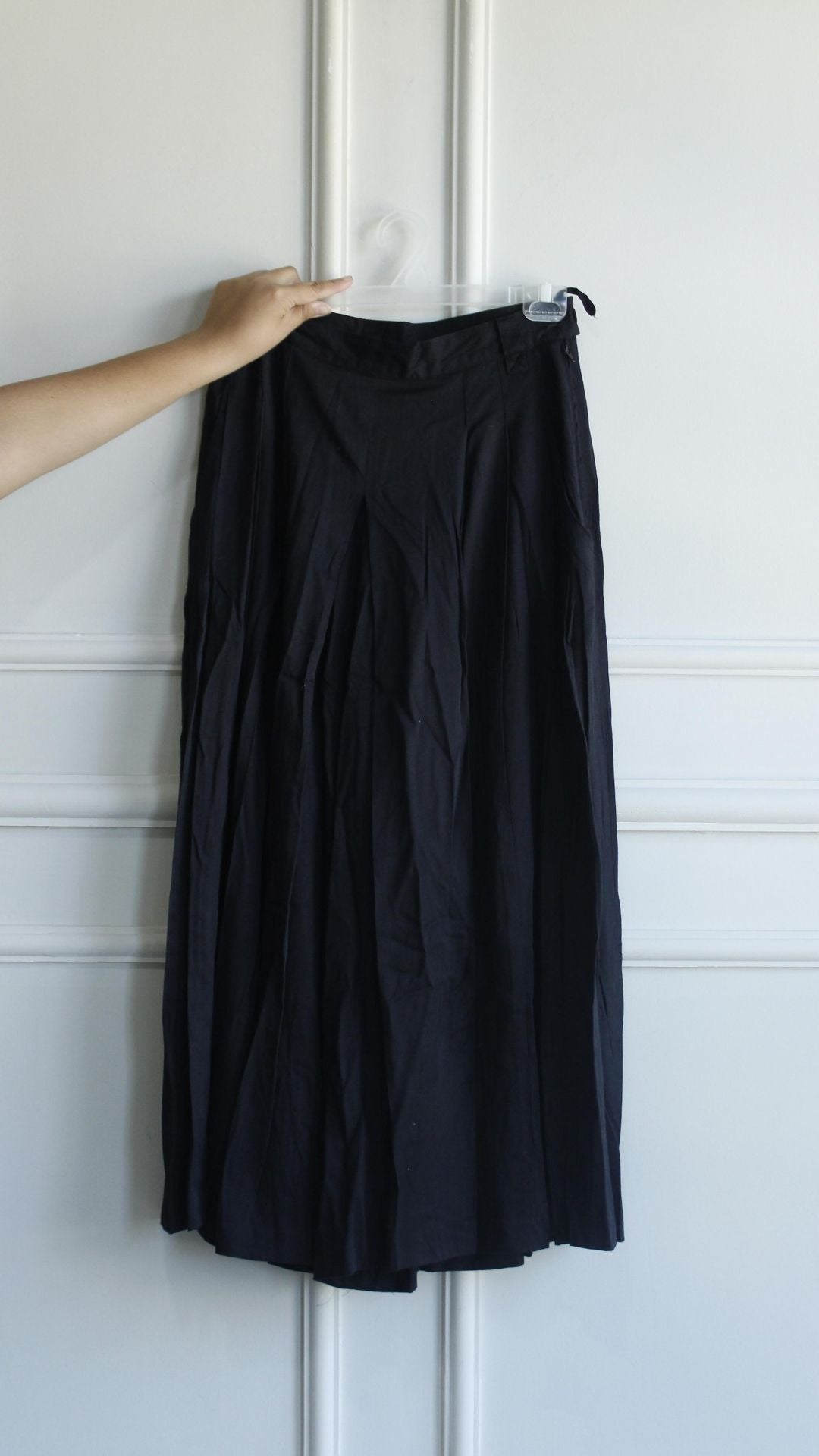 Pantalón