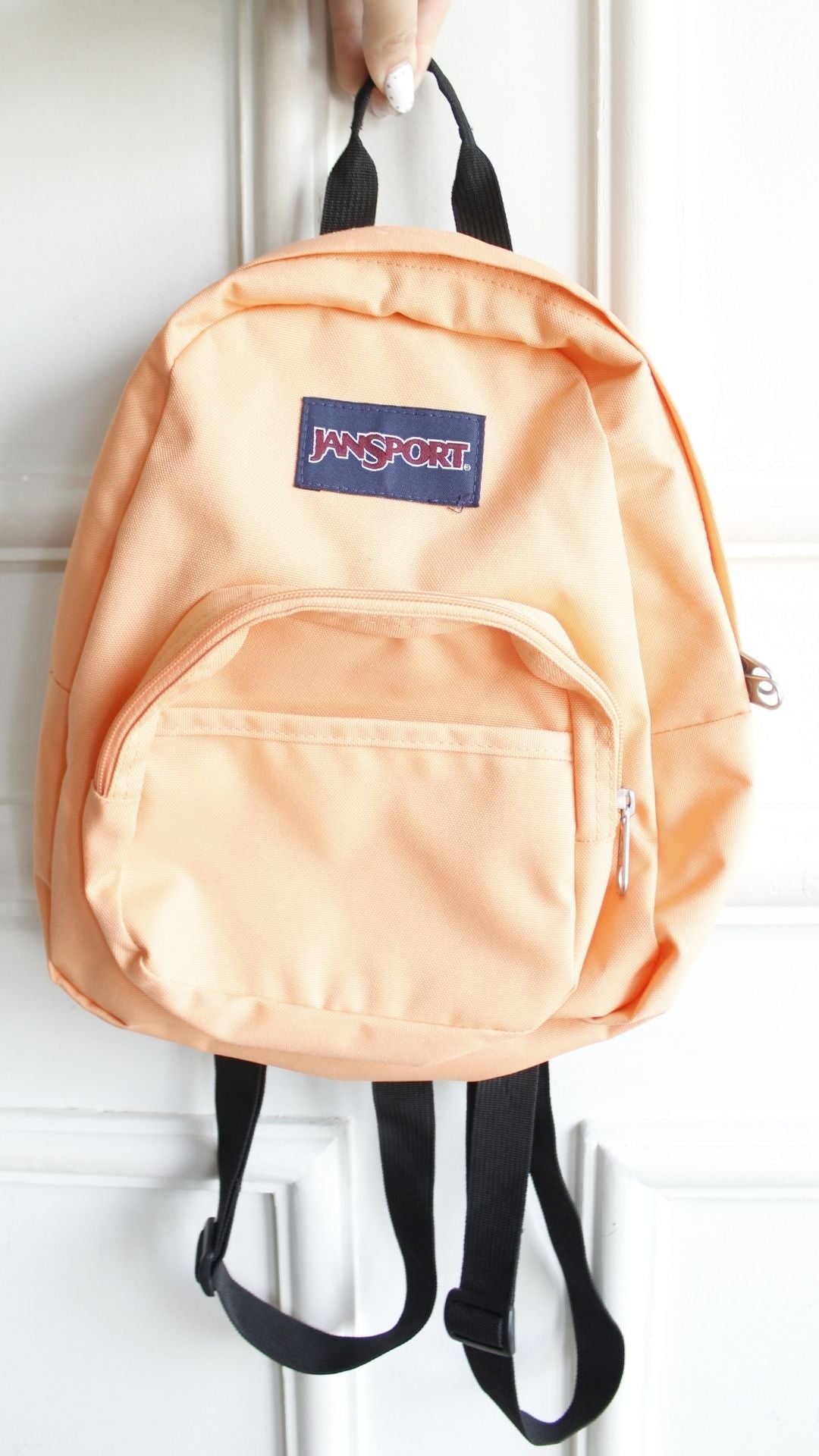 Mochila