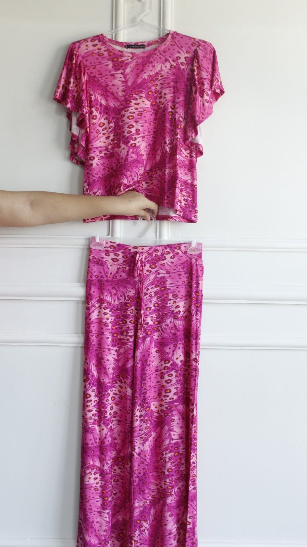 Conjunto
