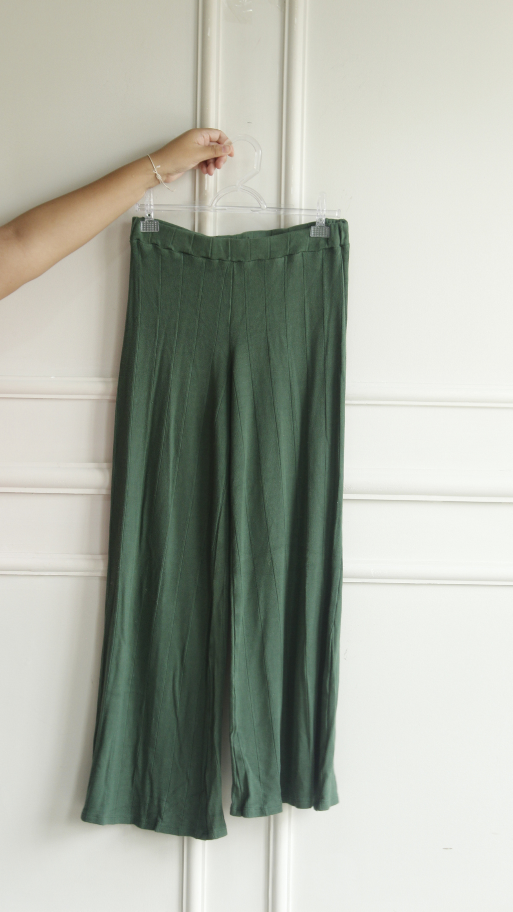 Conjunto