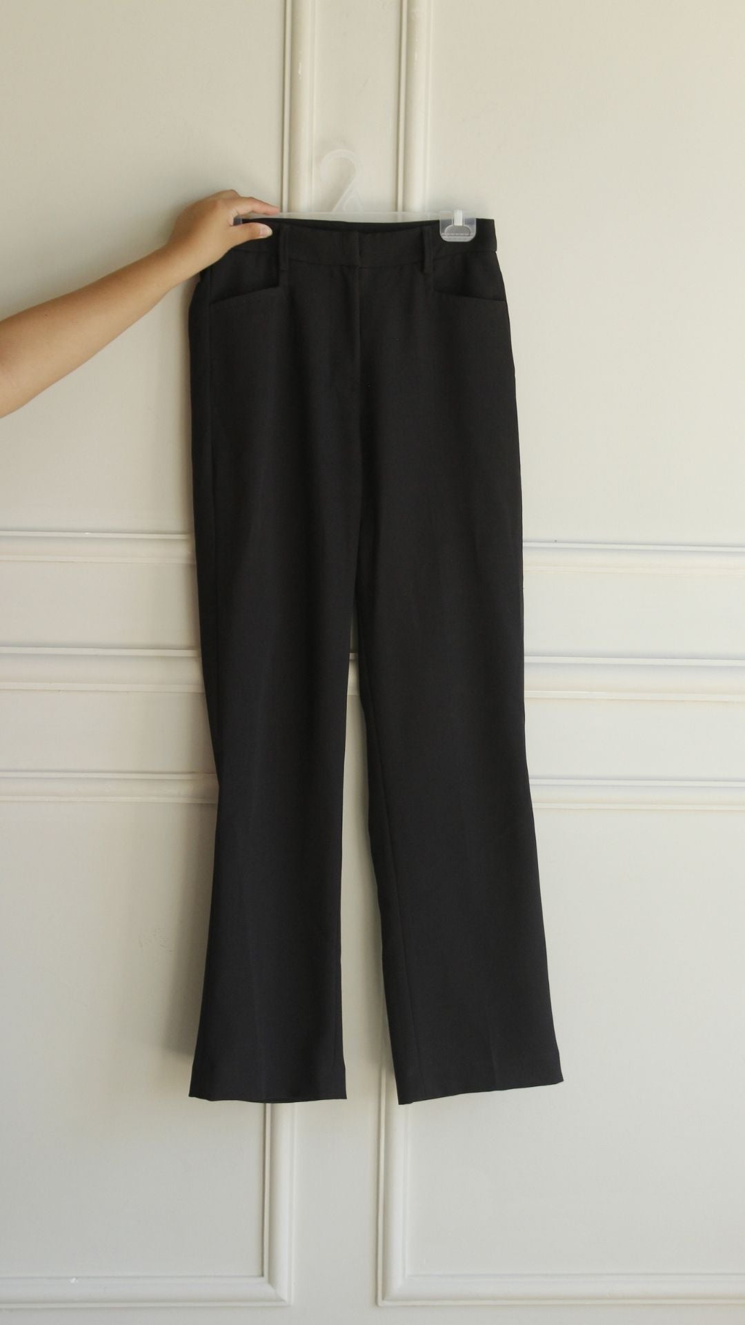 Pantalón