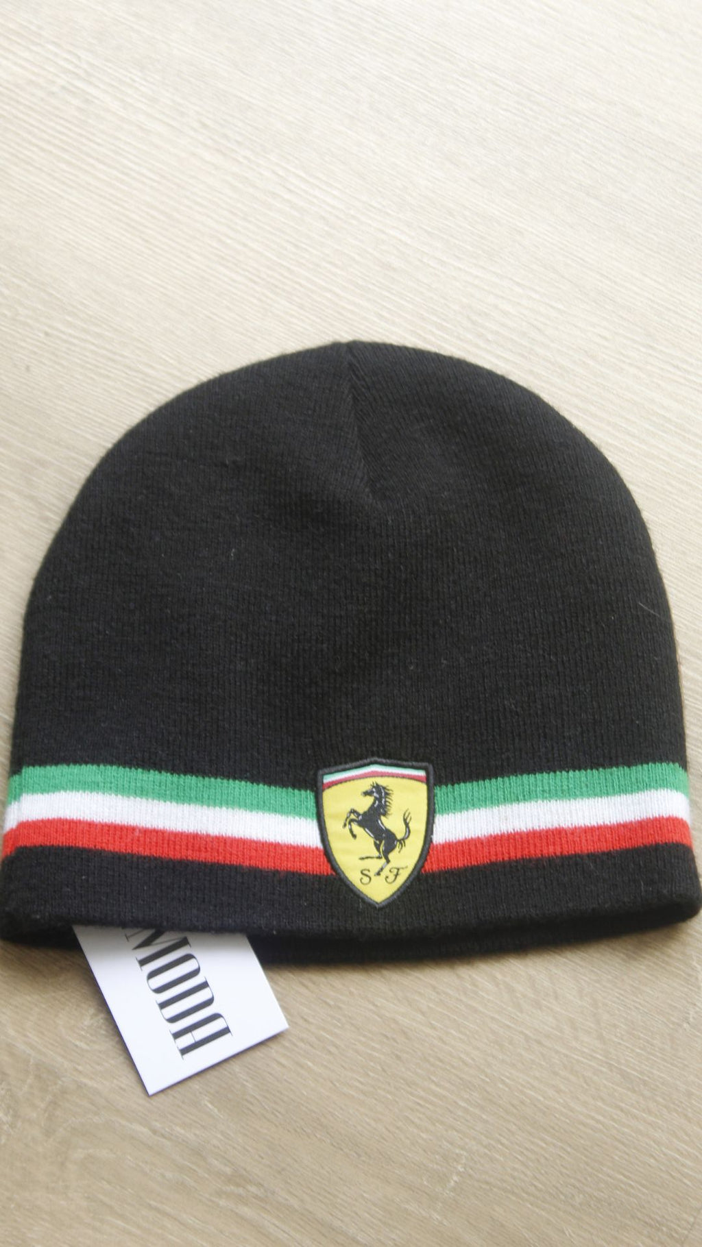 Gorro