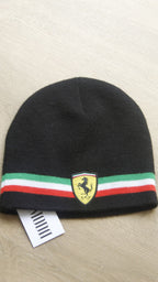 Gorro