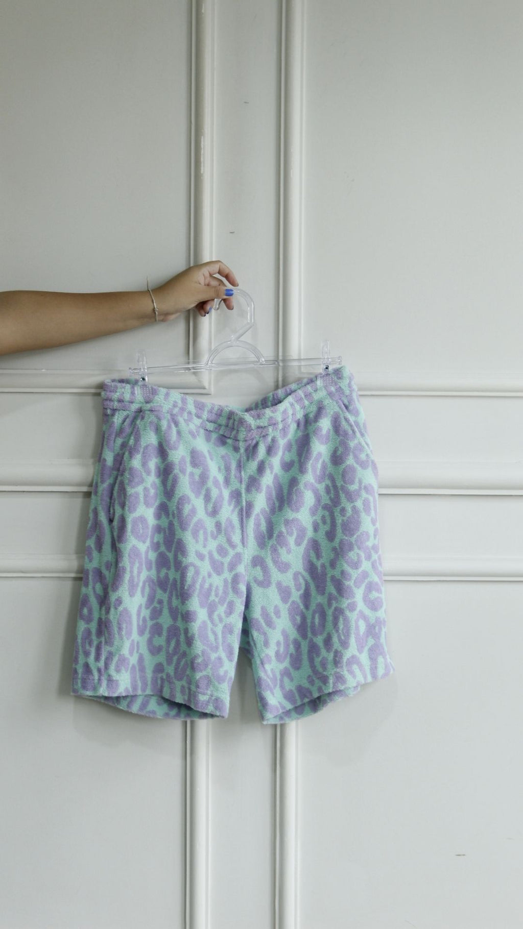 Conjunto