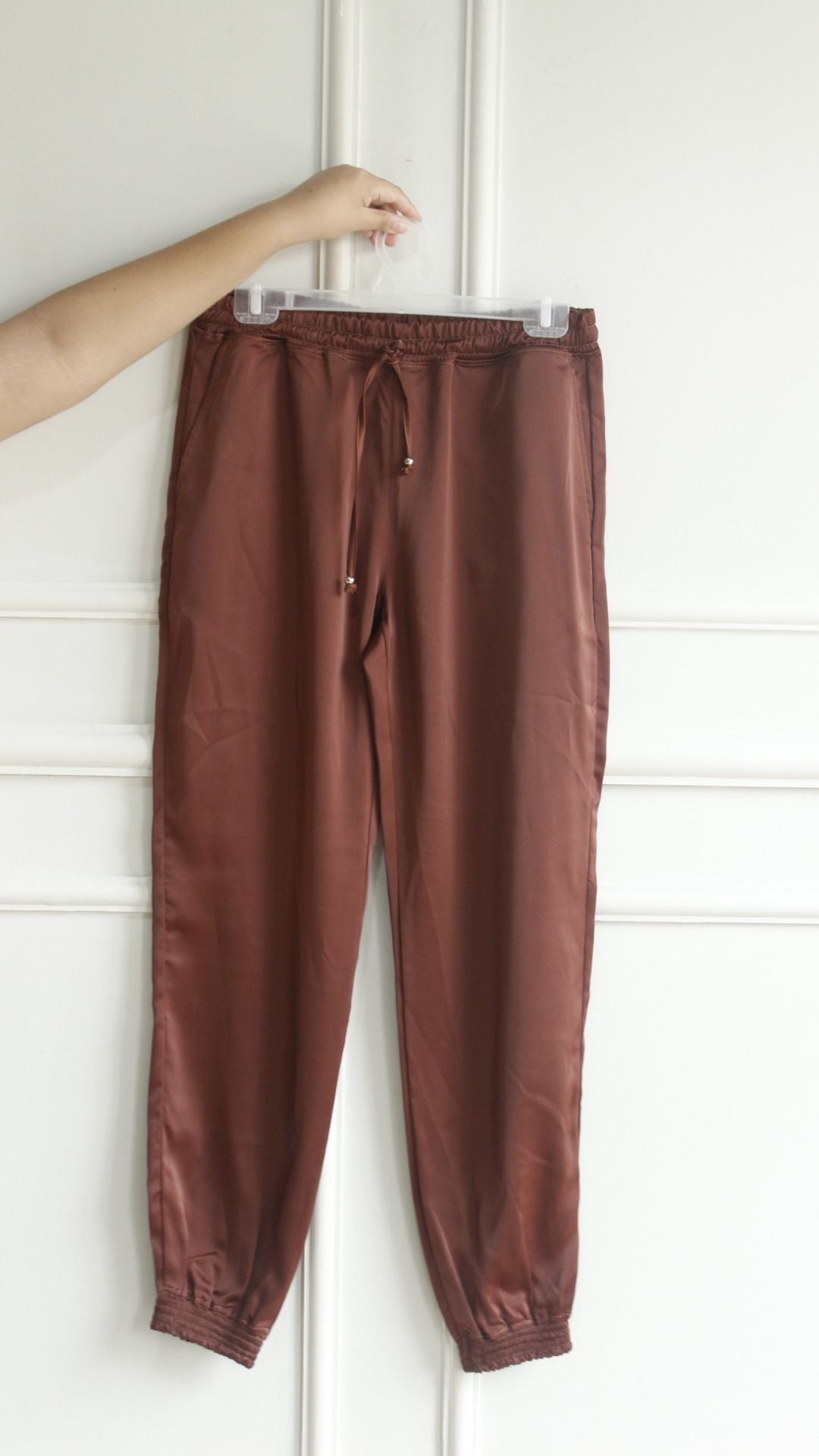 Conjunto