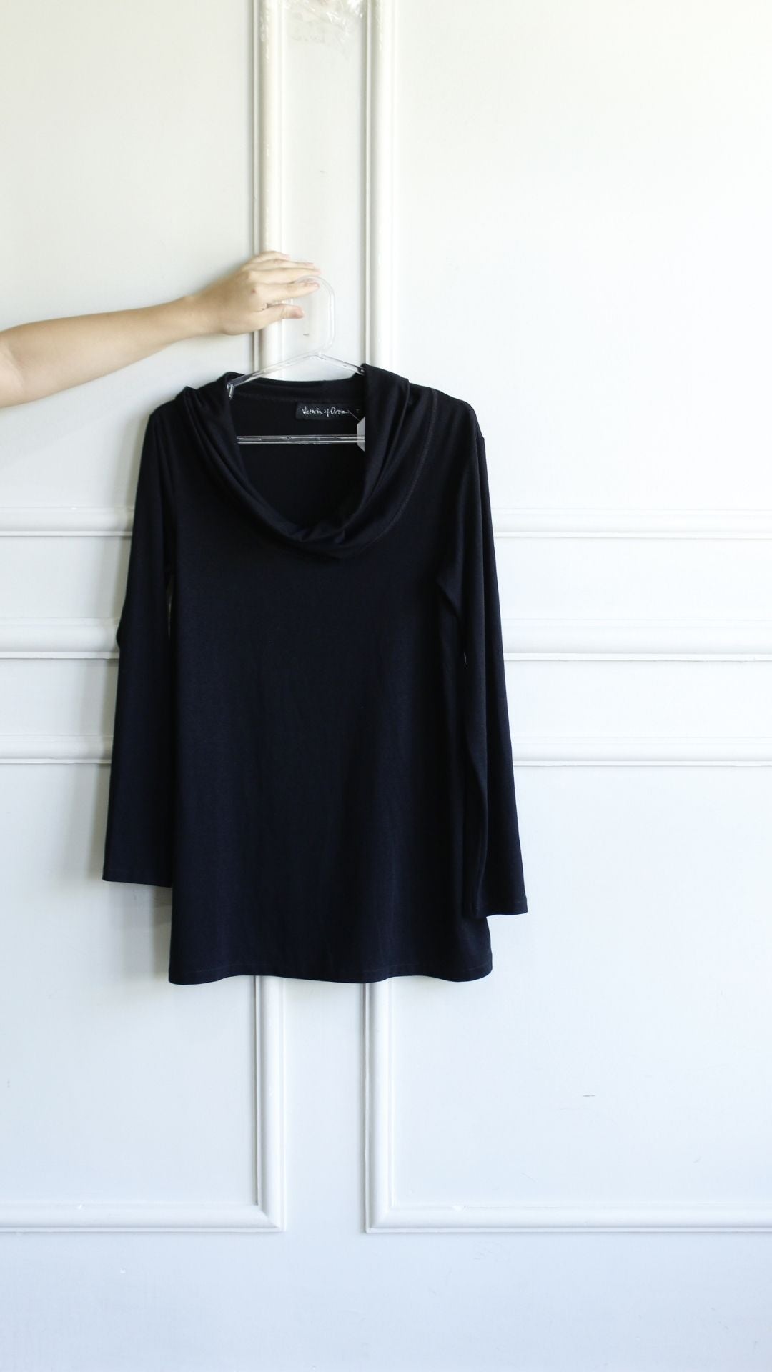 Remera