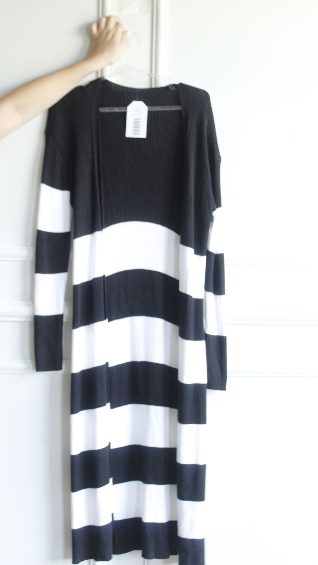 Conjunto