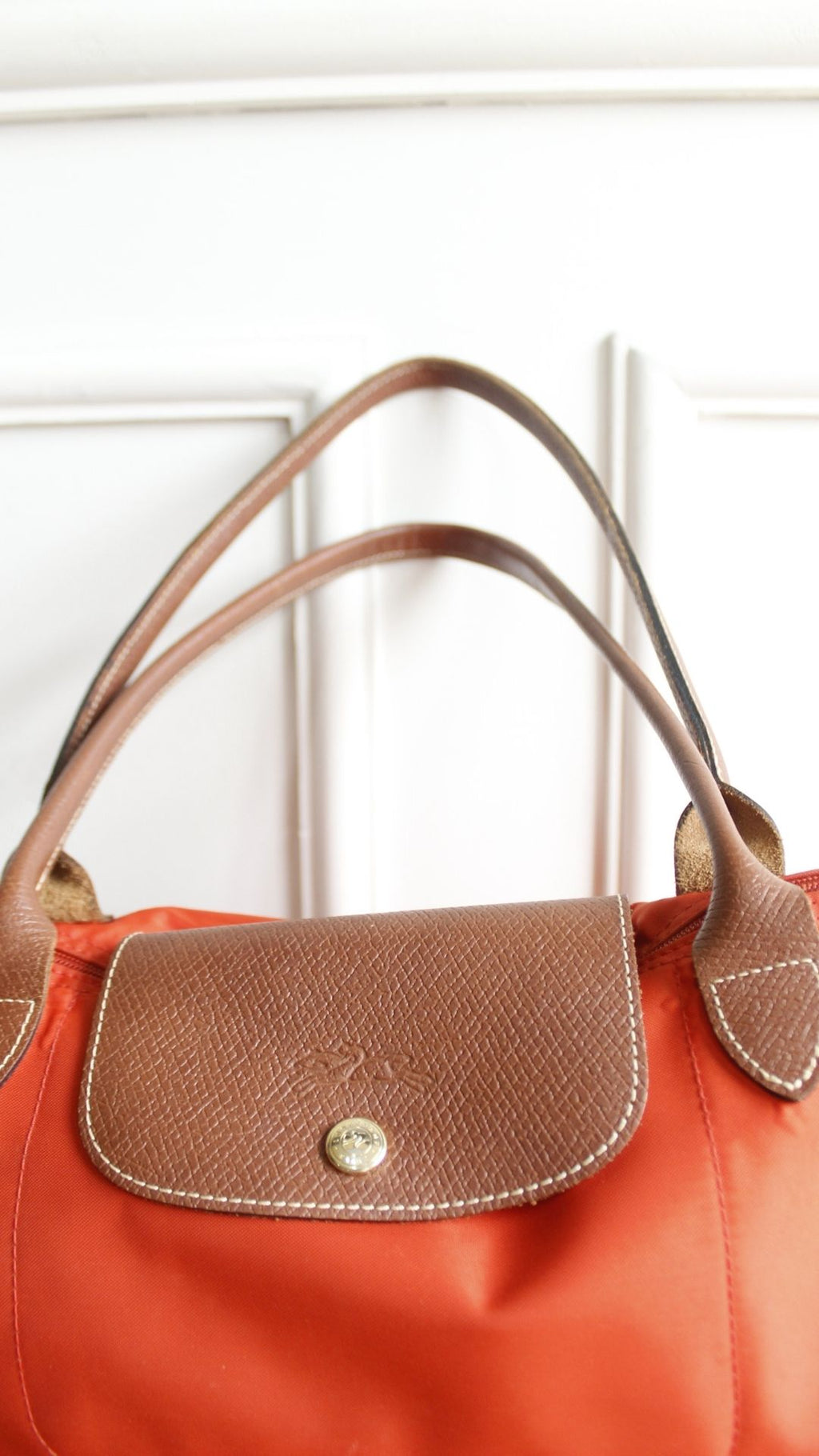 Cartera