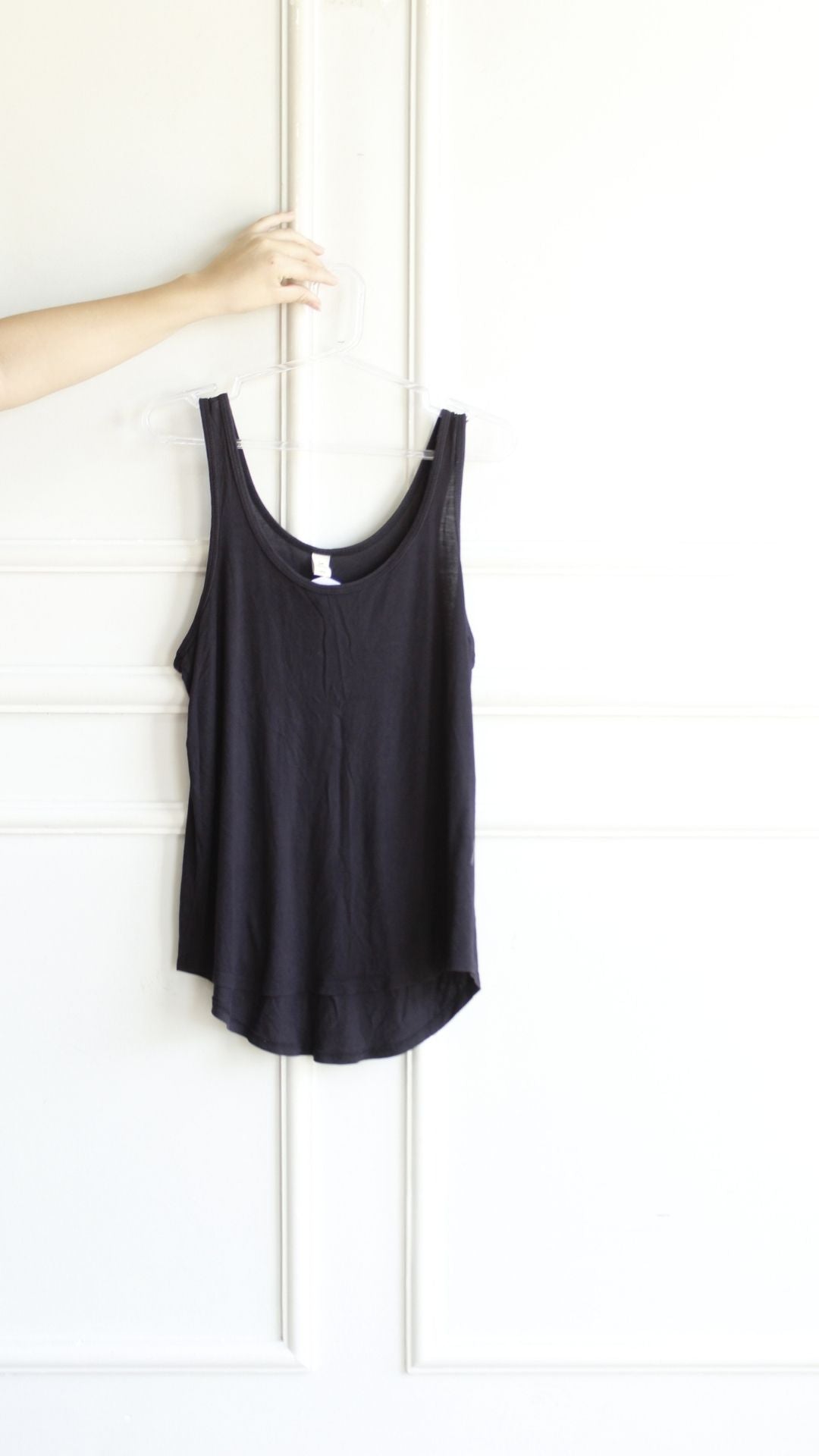 Camisilla