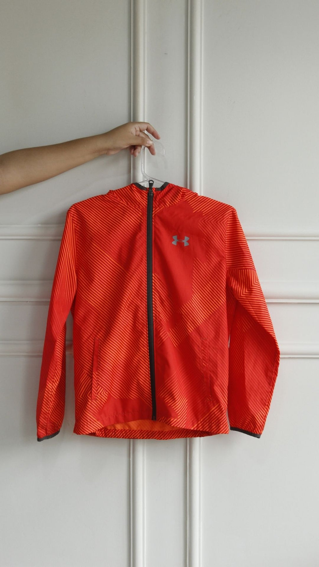 Campera