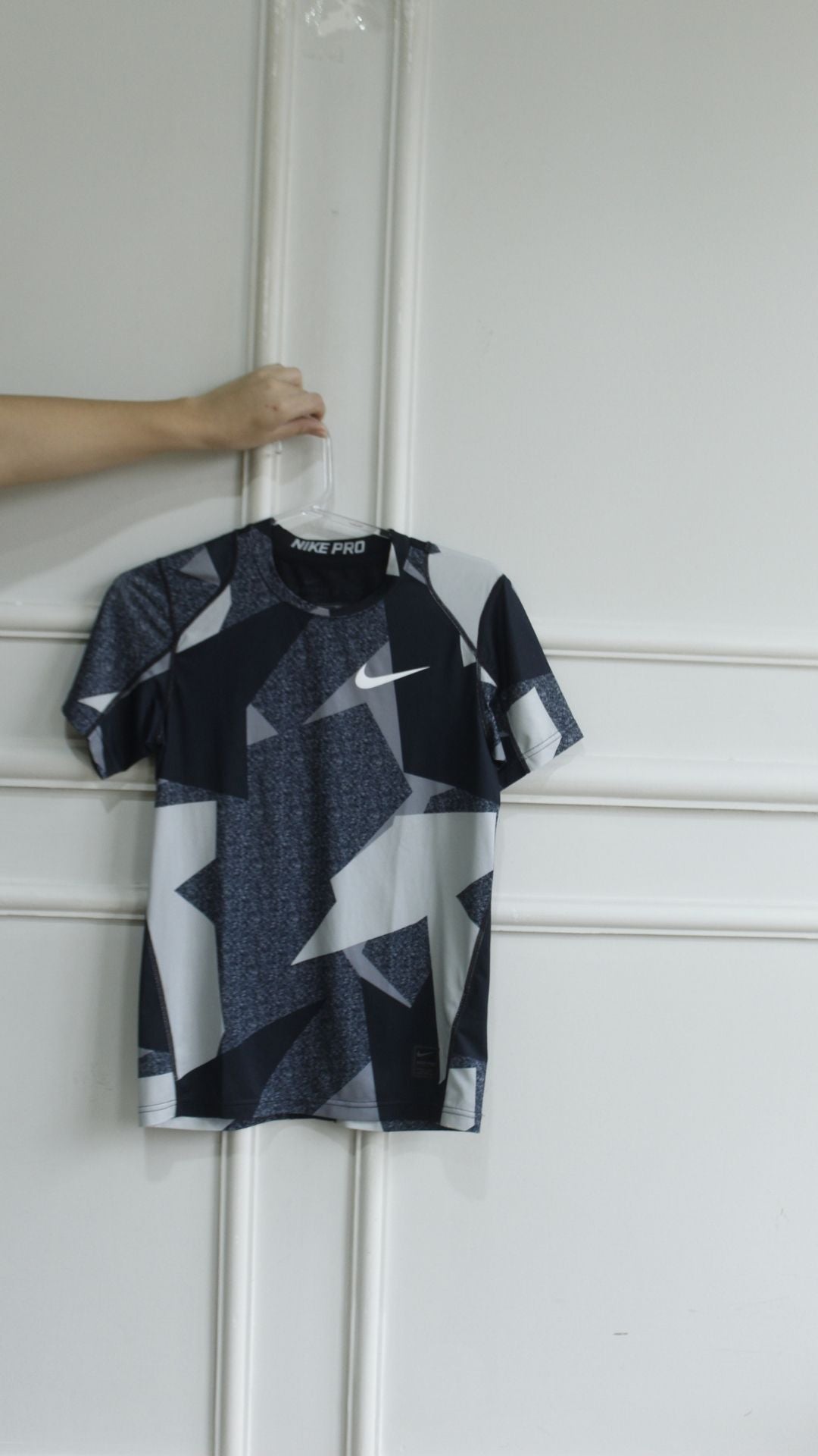 Remera