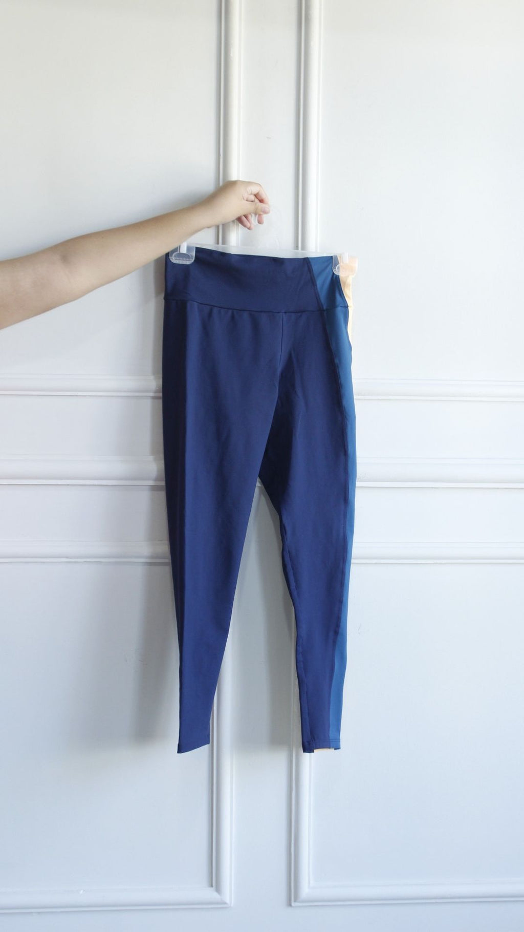Conjunto