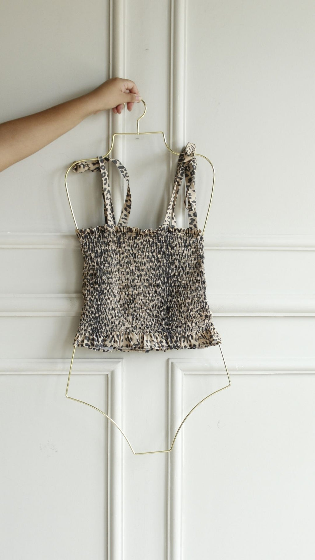 Conjunto
