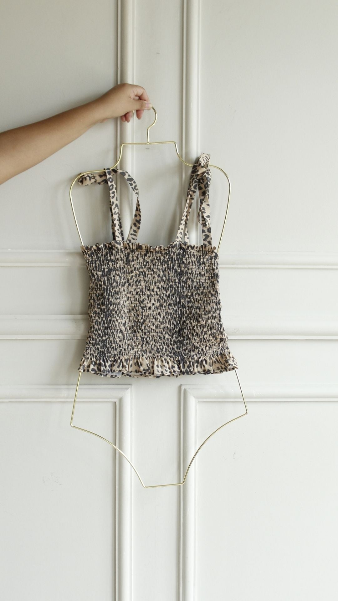 Conjunto