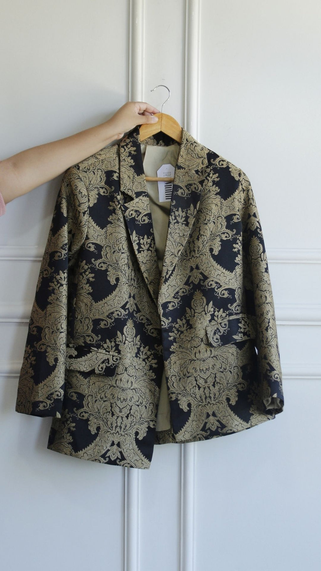 Conjunto