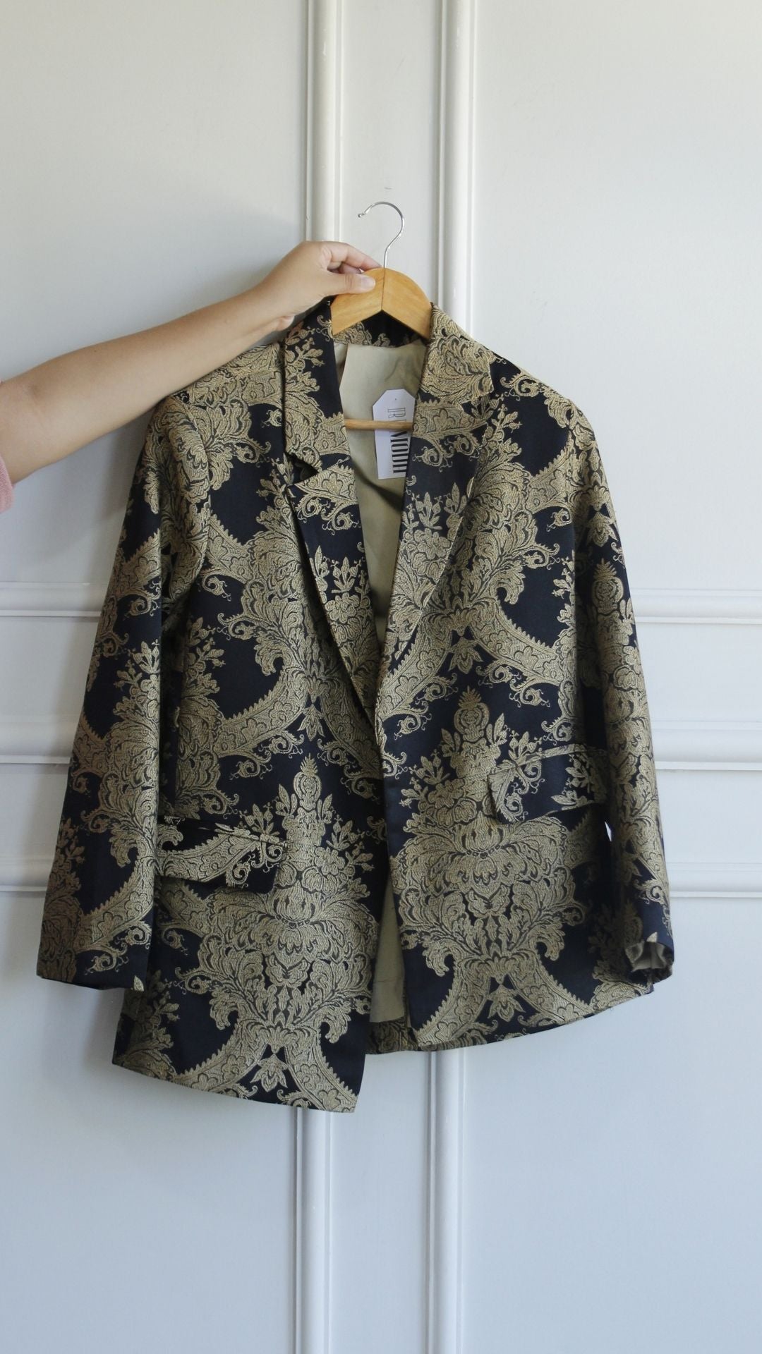 Conjunto