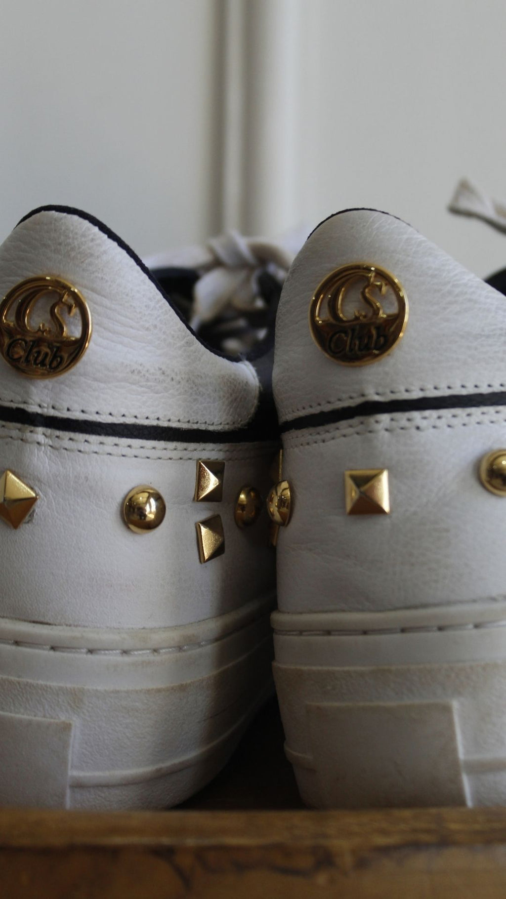 Champion