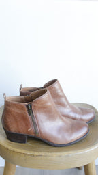 Bota