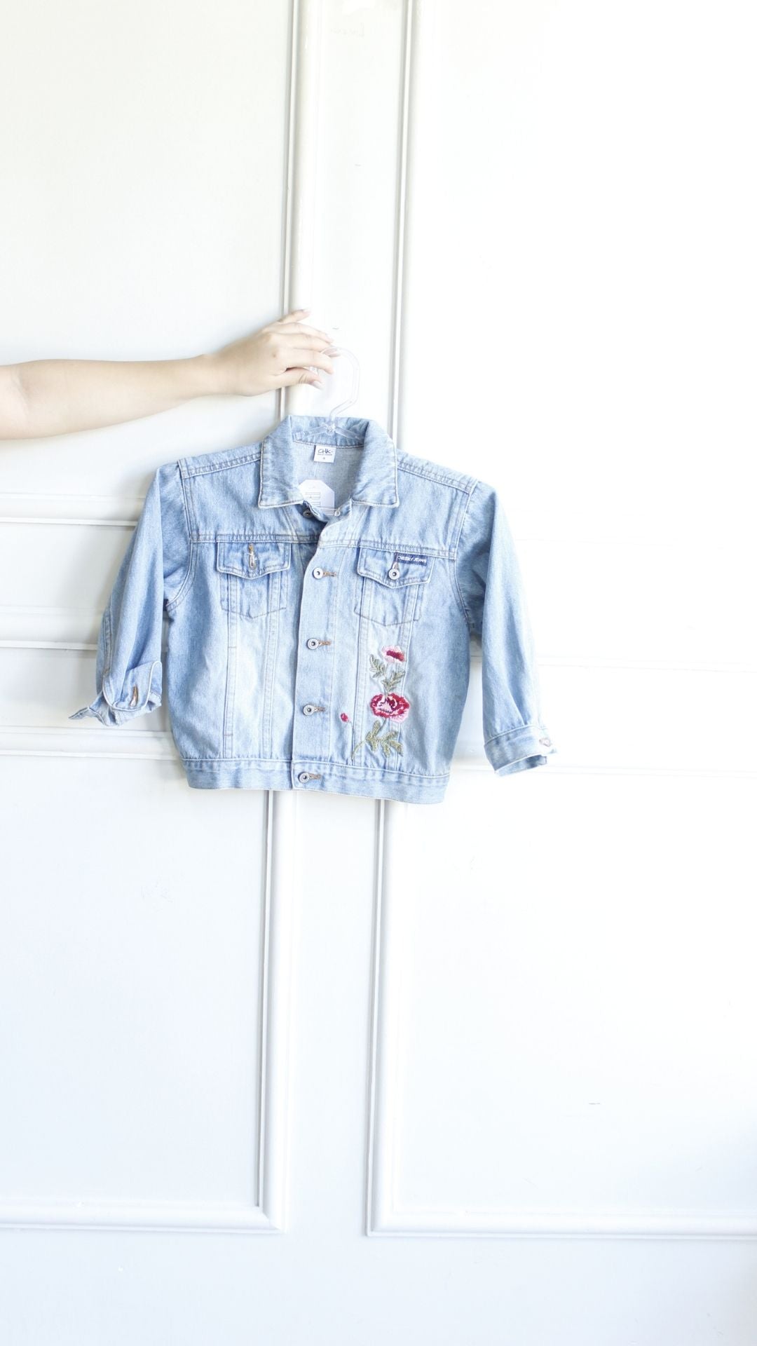 Campera