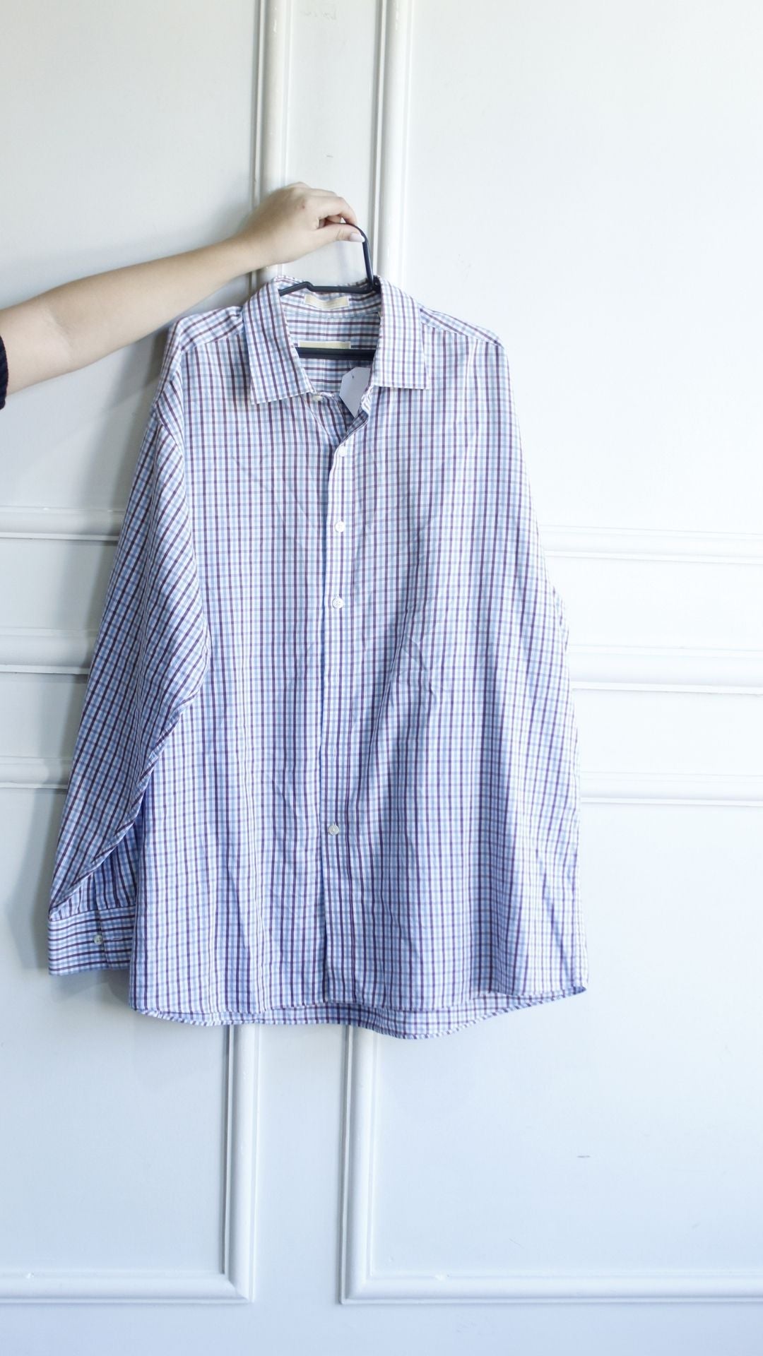 Camisa