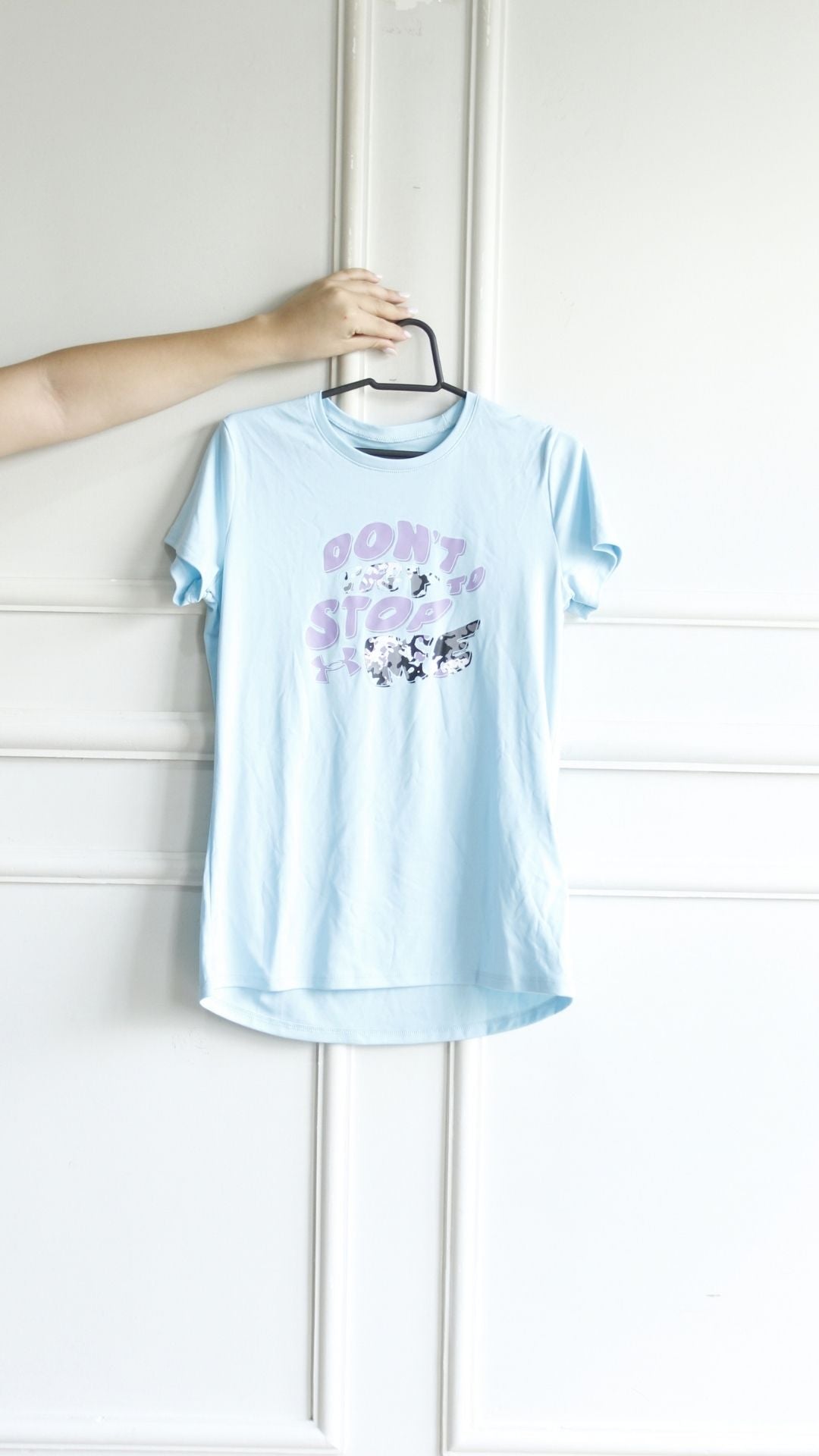 Remera