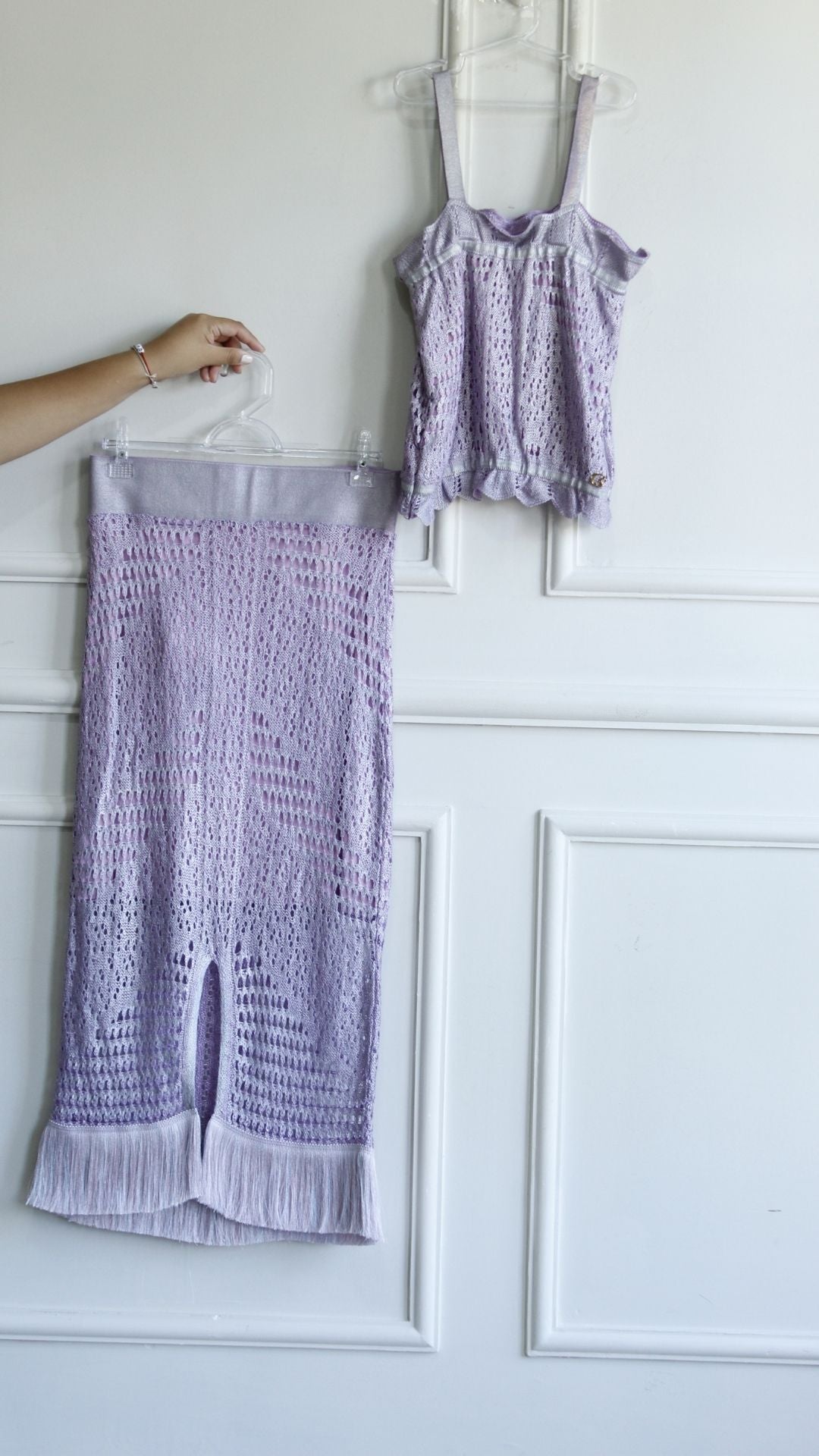 Conjunto