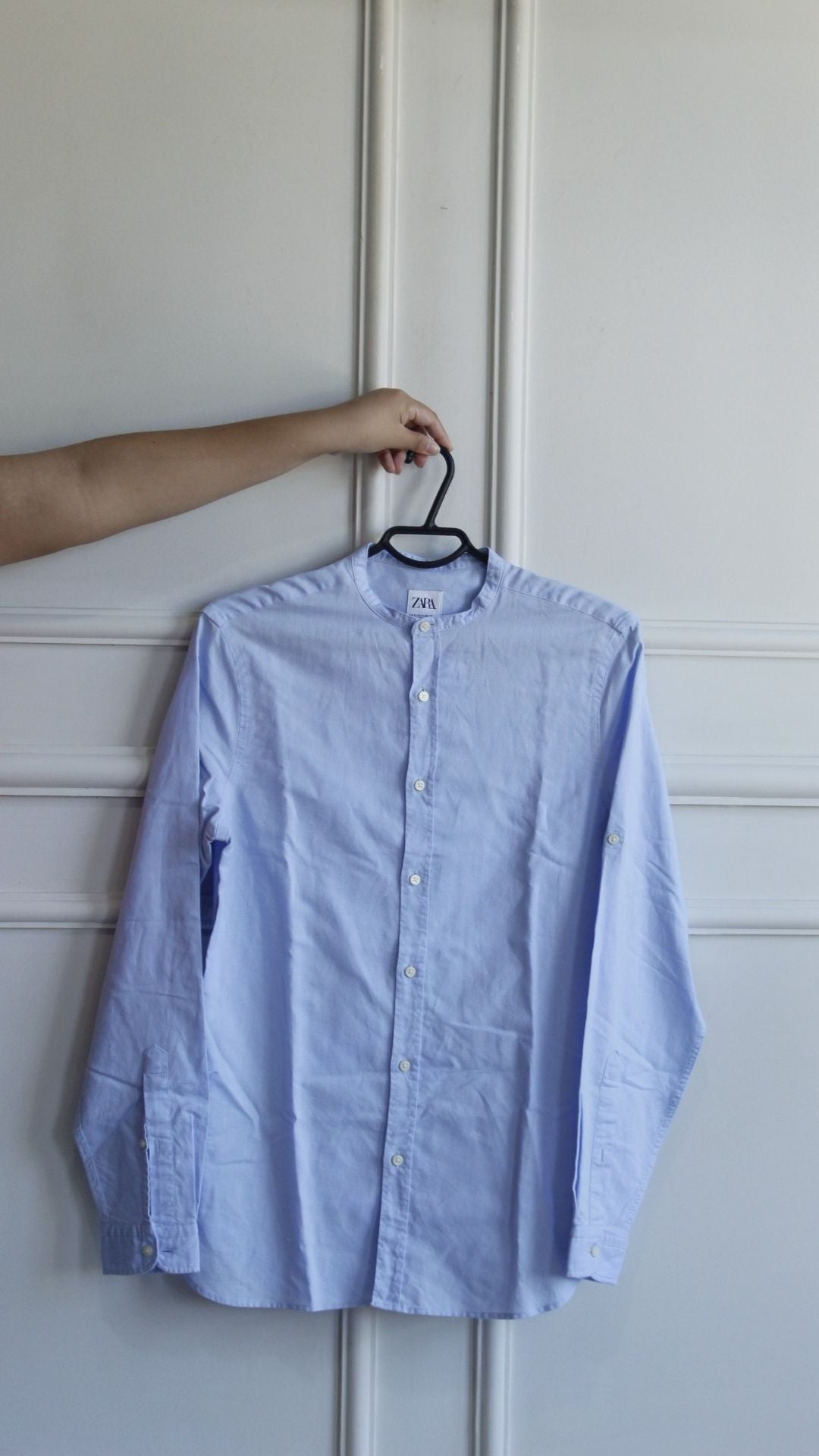 Camisa