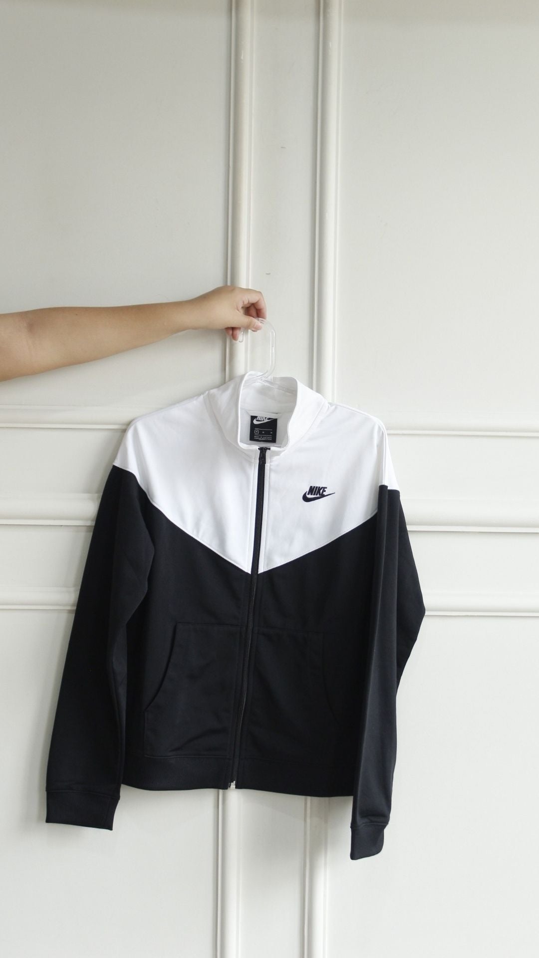 Campera